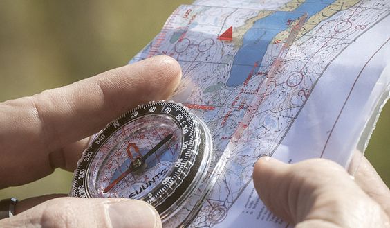 orienteering1864.jpg