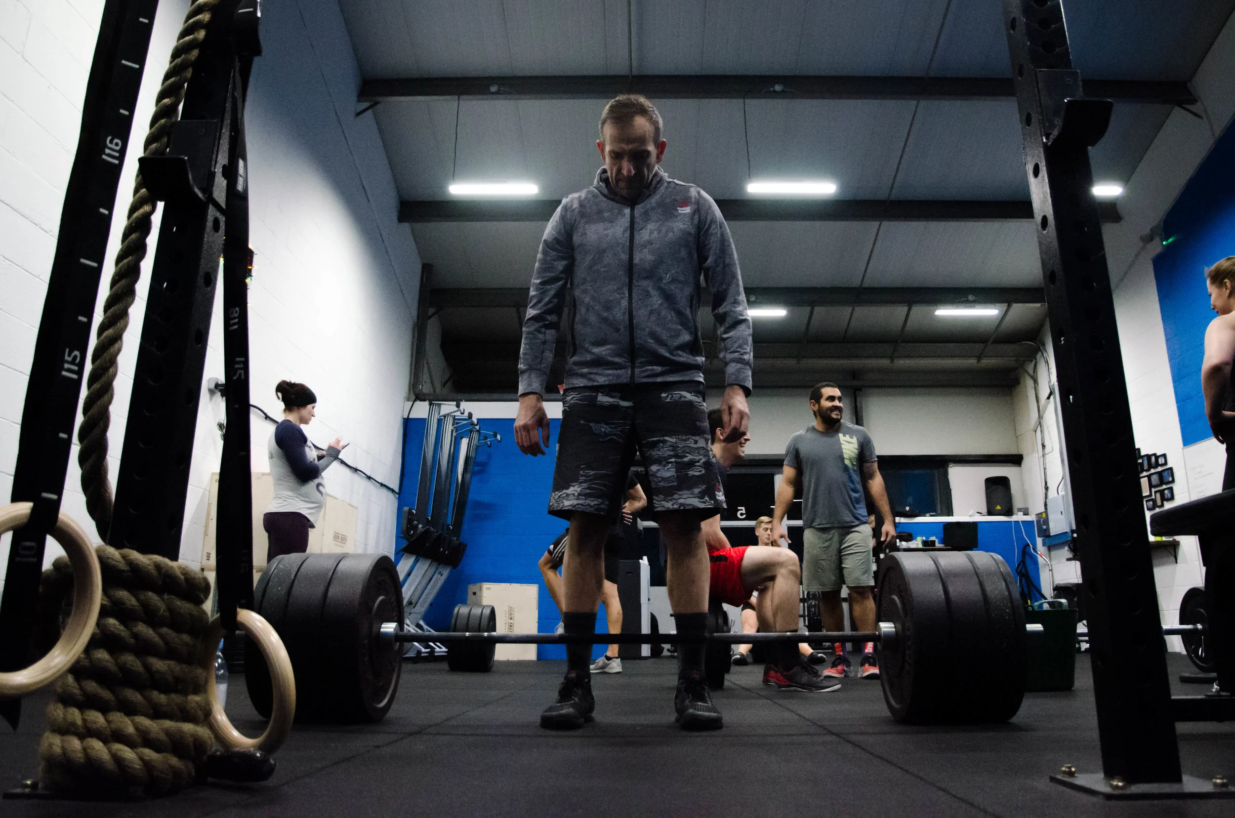 sashadeadlift1864.jpg