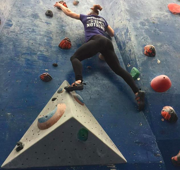 rockclimbing1864.jpg