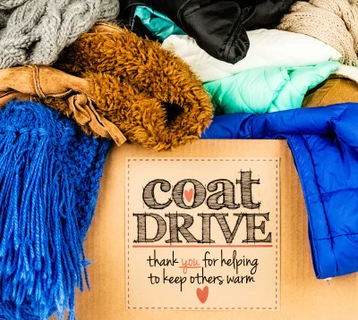 coatdrive1864.jpg