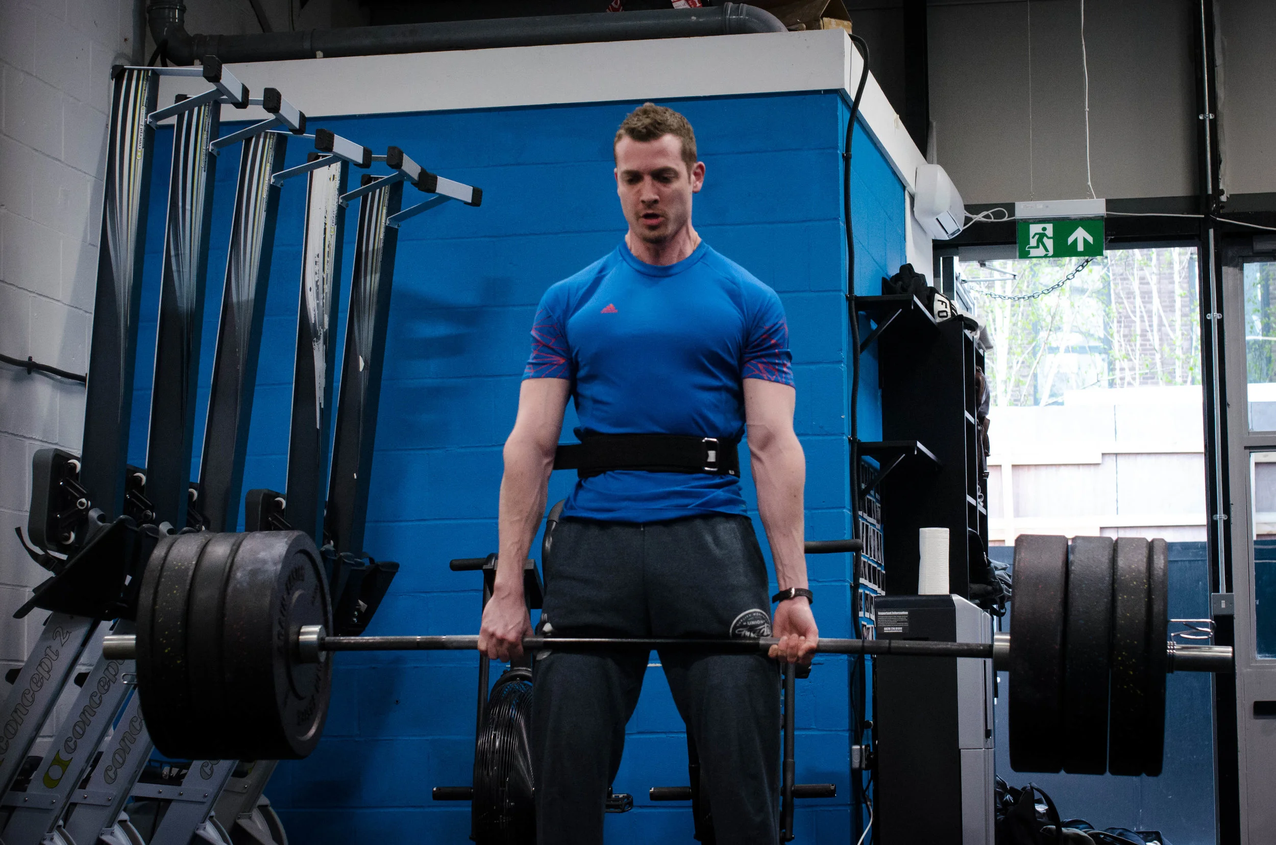 josedeadlift1864.jpg