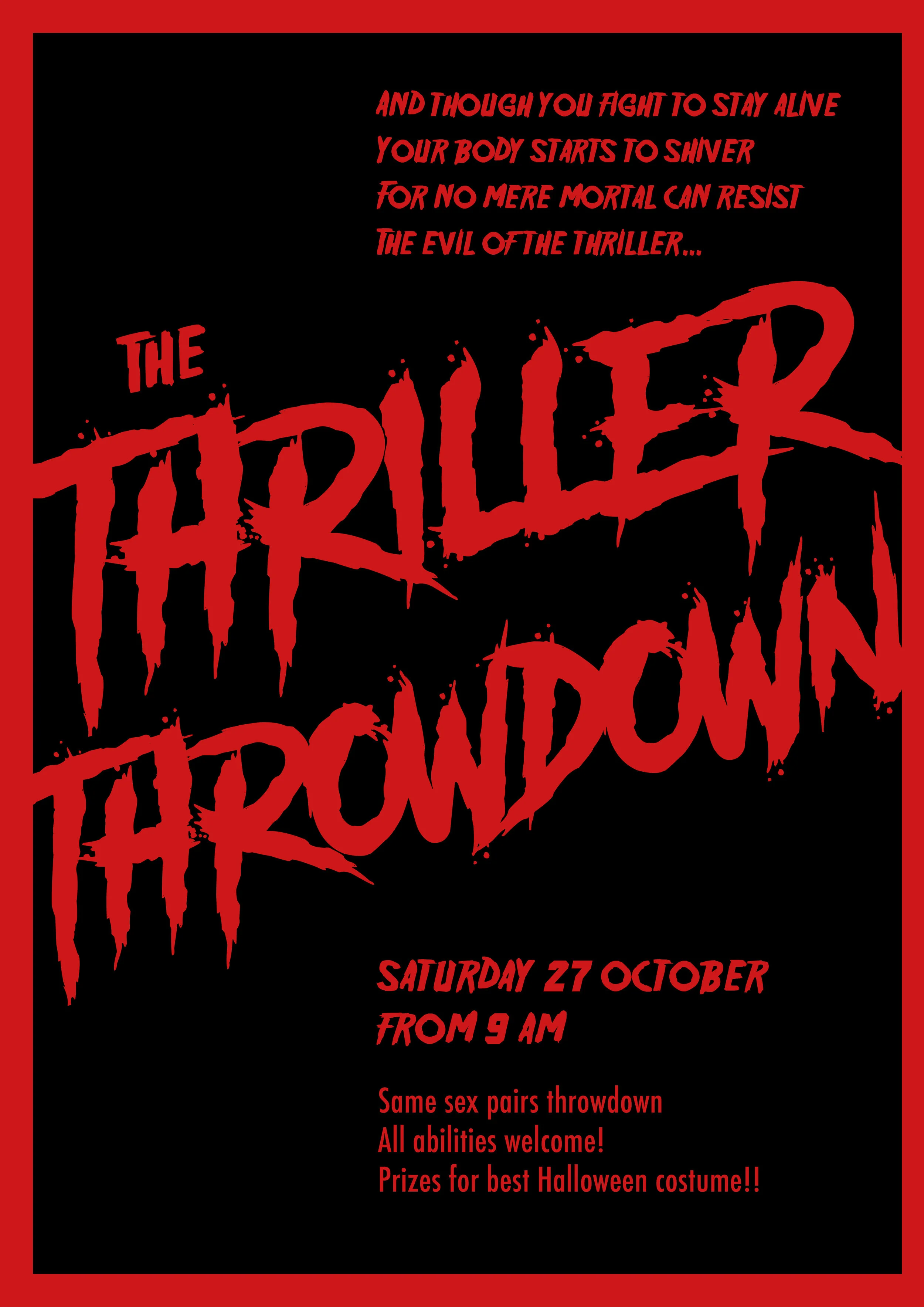 thrillerthrowdown1864.jpg