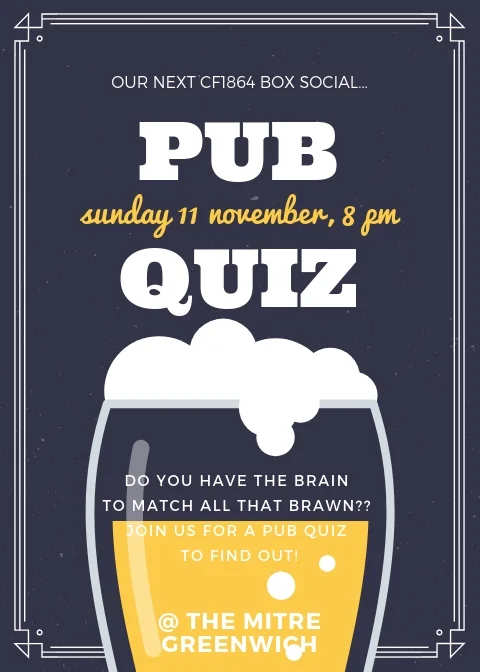 pubquiz1864.jpg