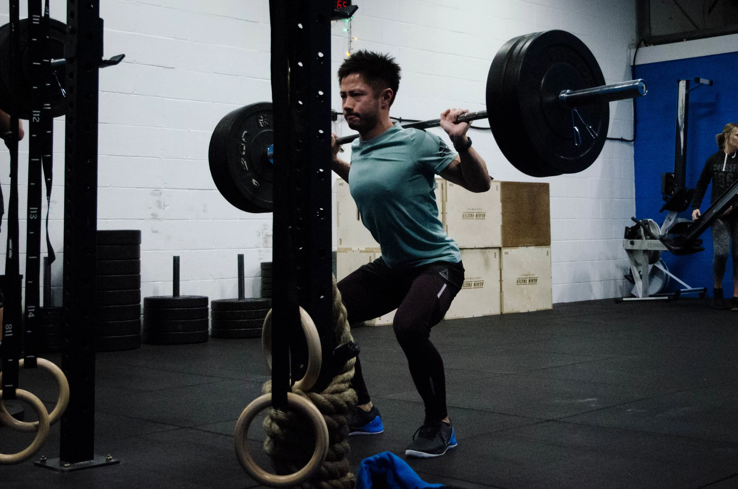 adambacksquat1864.jpg