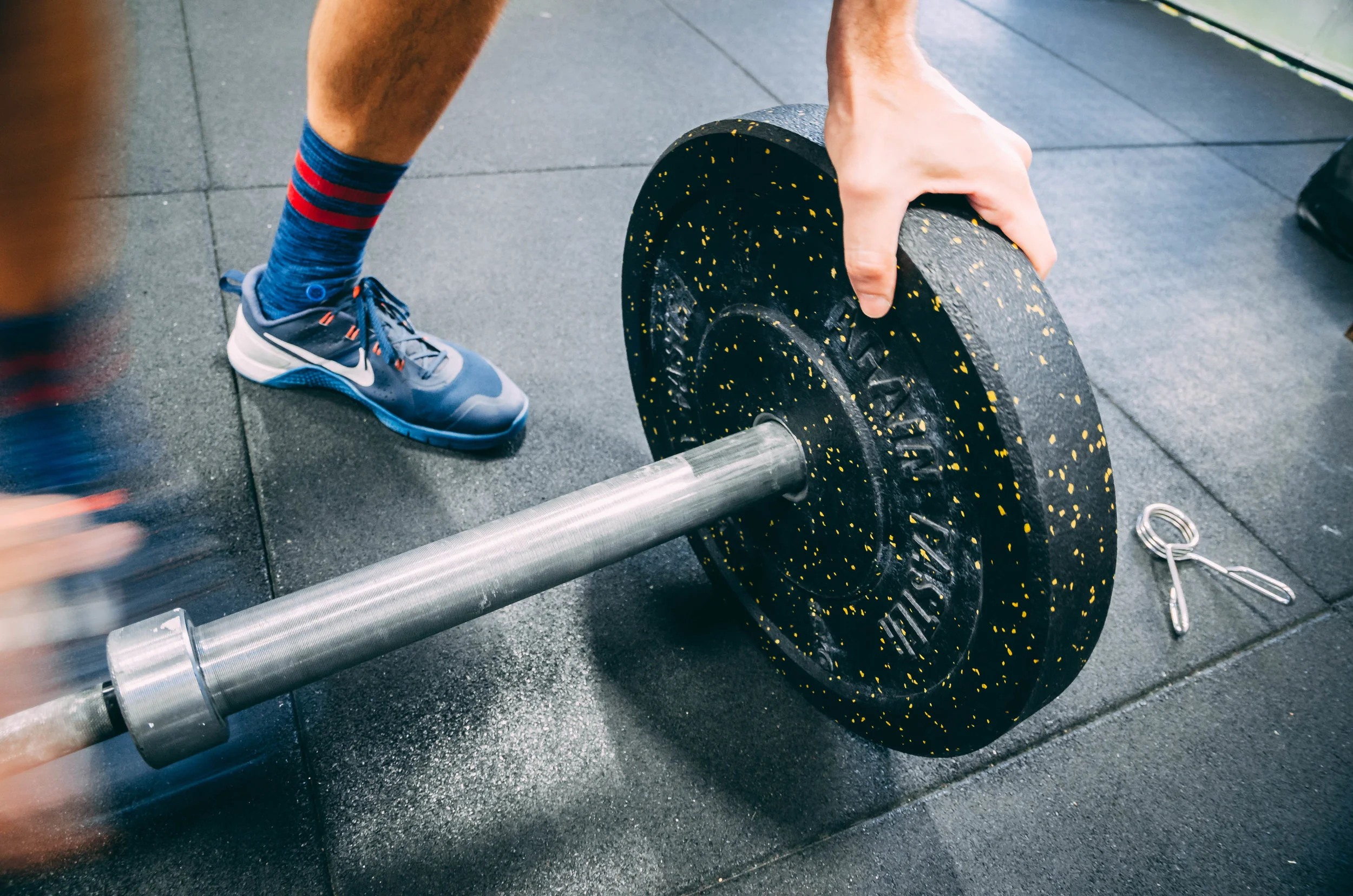 weights1864.jpg