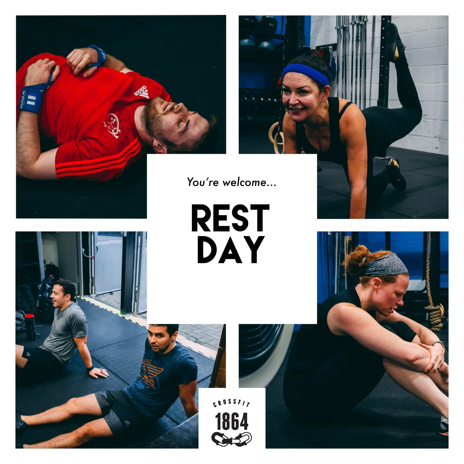 restday1864.jpg