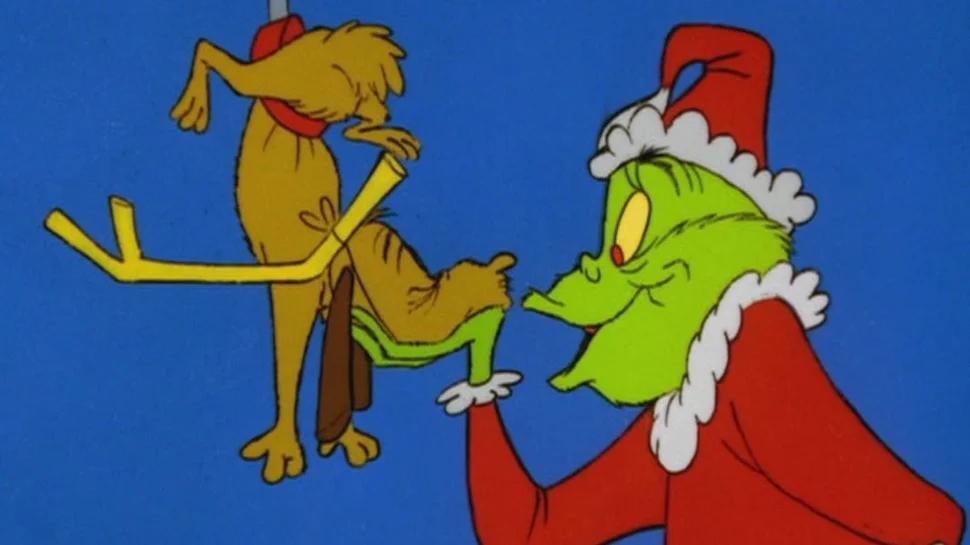 thegrinch1864.jpg