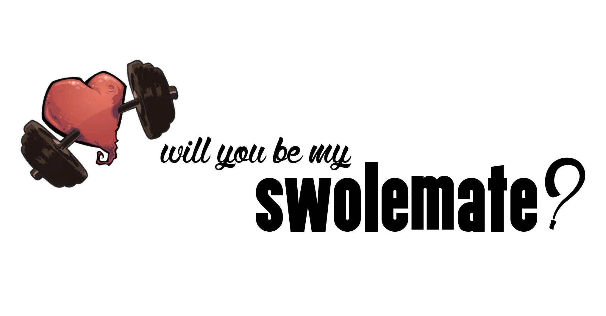 SwolemateFacebookcover.jpg