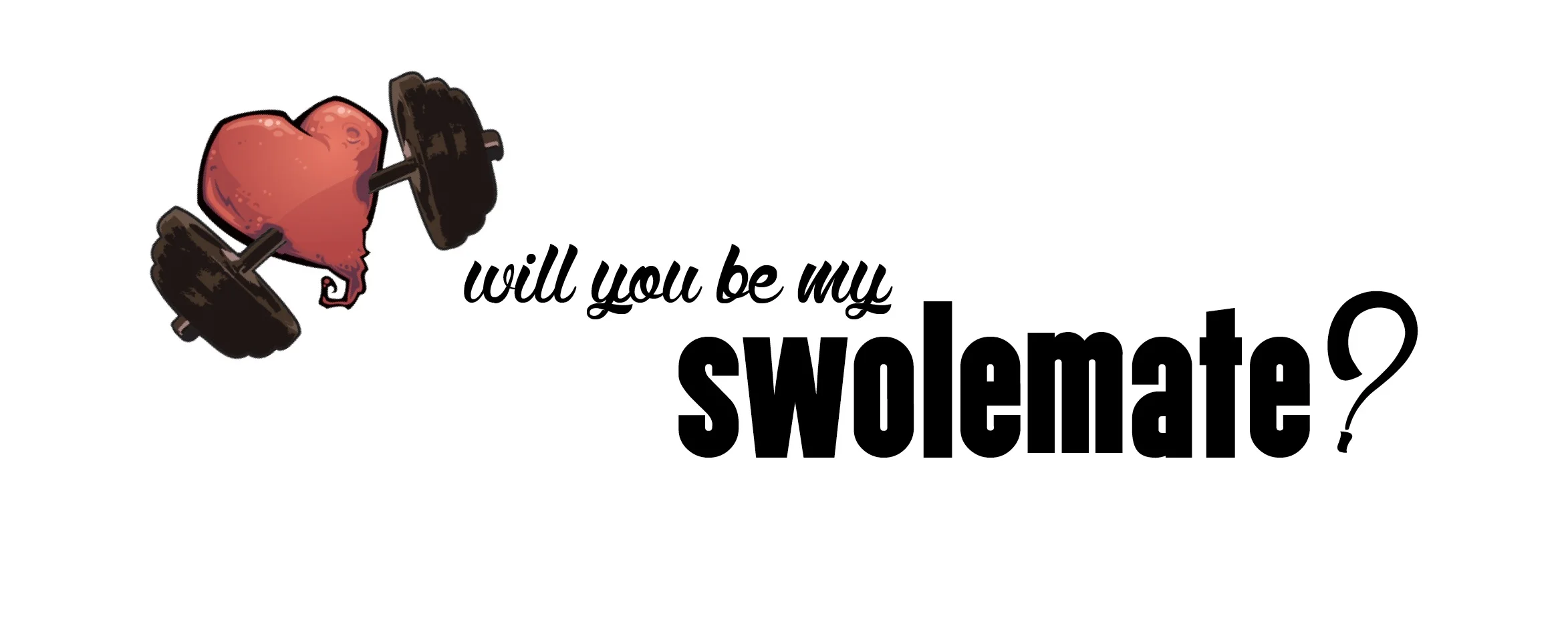 Swolemate1864.jpg