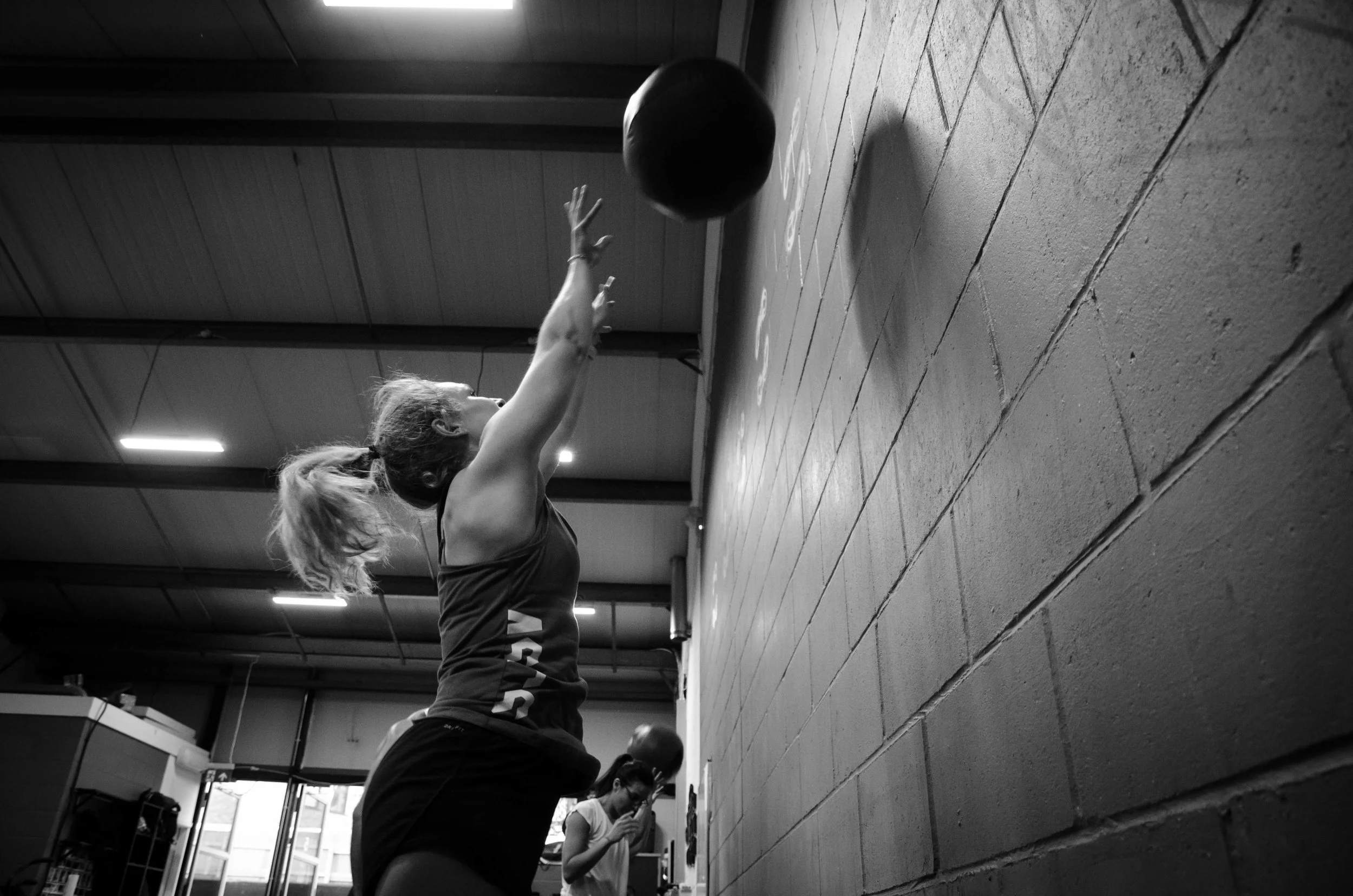 catwallball1864.jpg