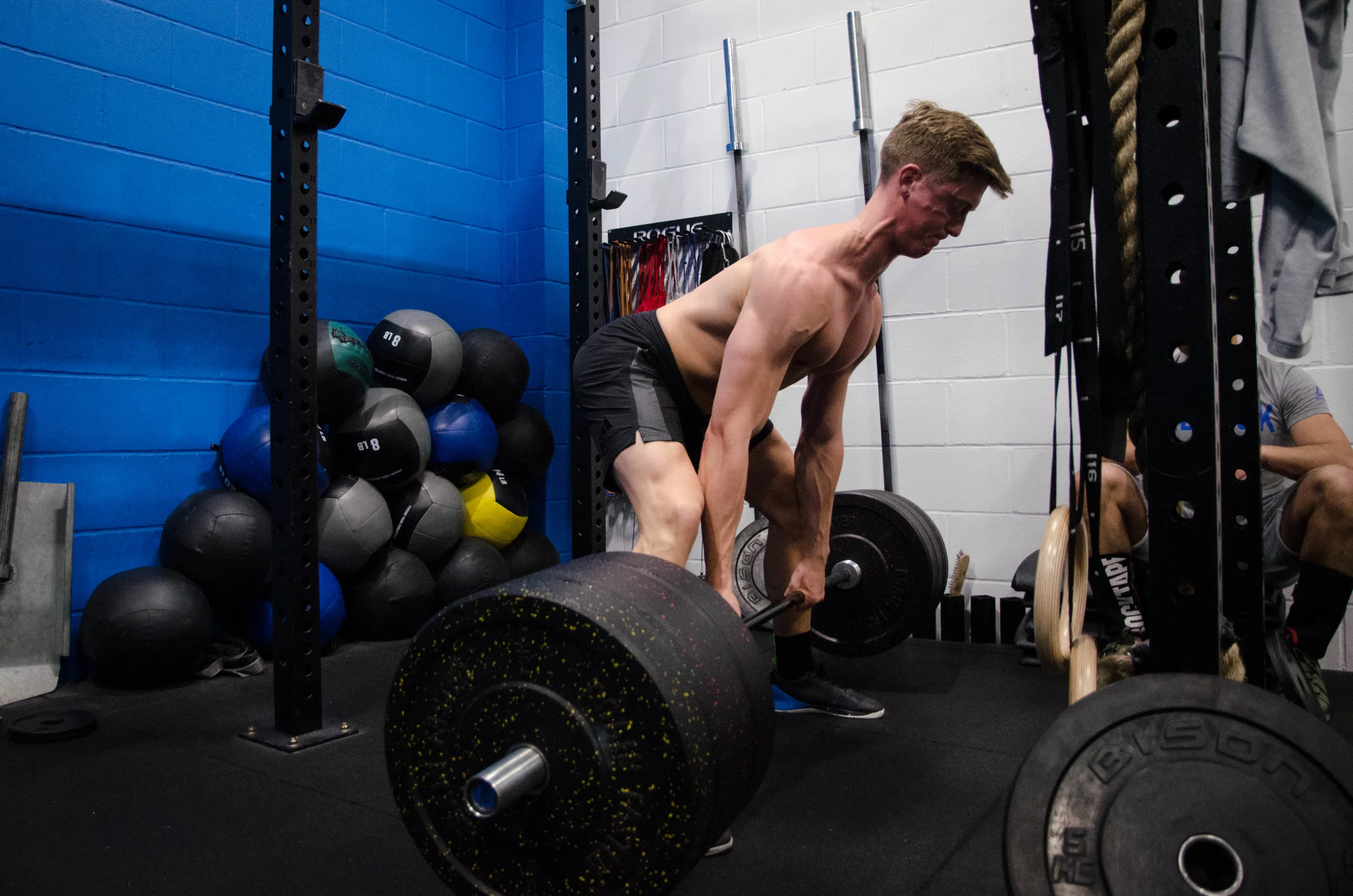 whizz-sumodeadlift-cf1864.jpg