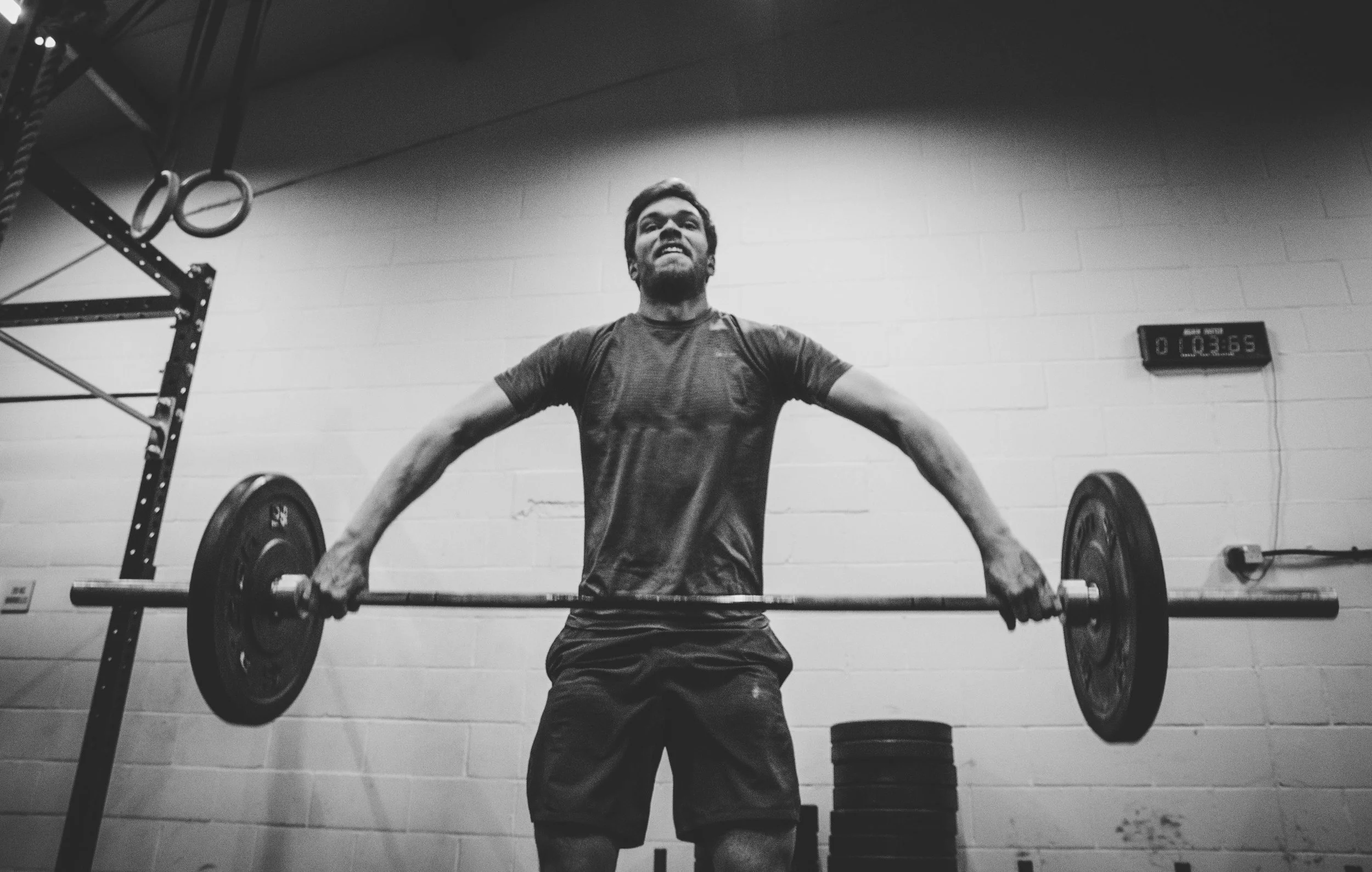 gareth-snatch-cf1864.jpg