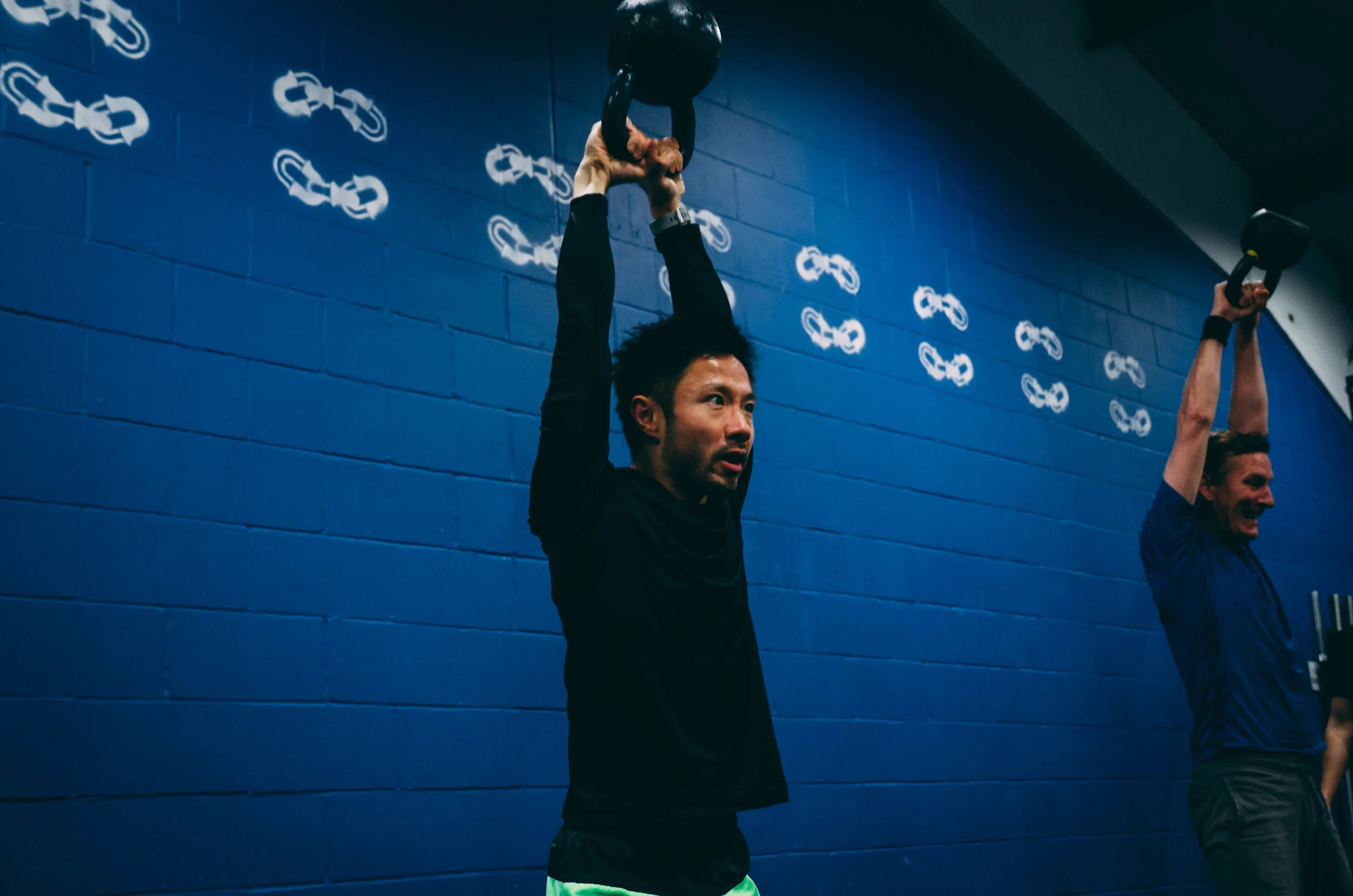 adam-kettlebellswing-cf1864.jpg