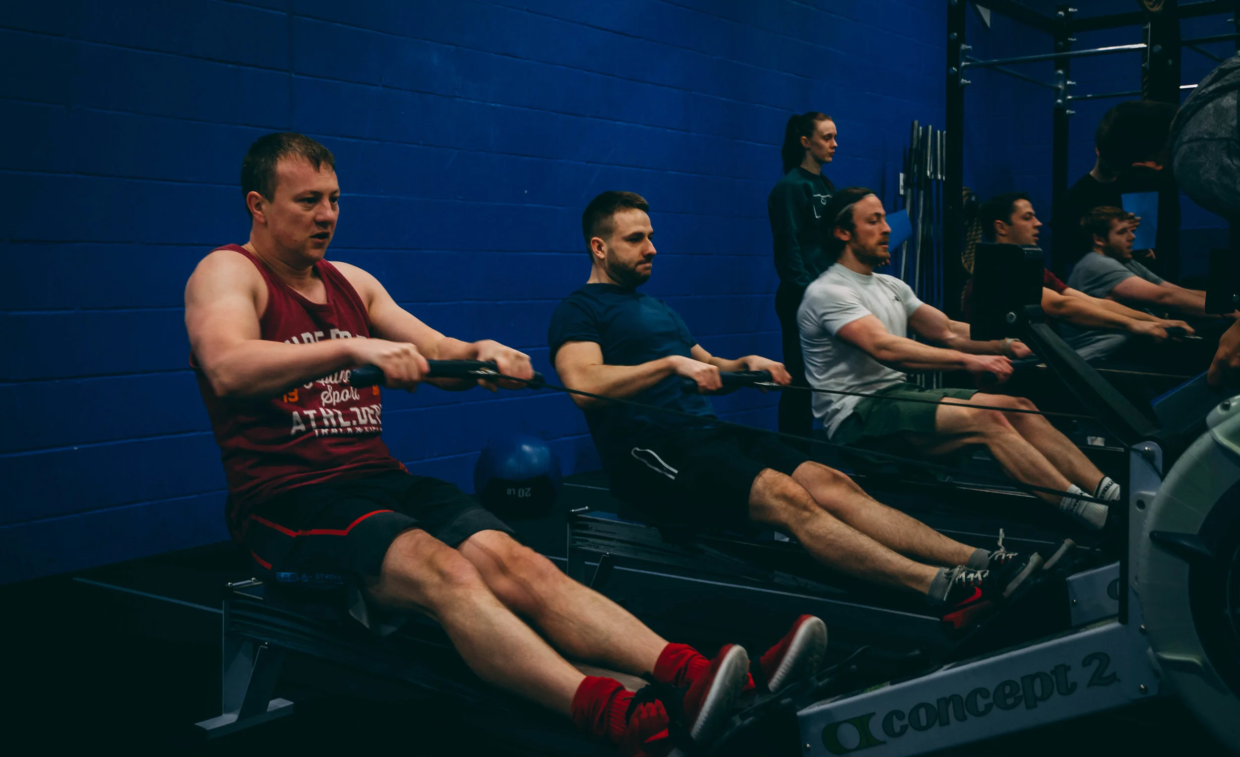 class-row-cf1864.jpg