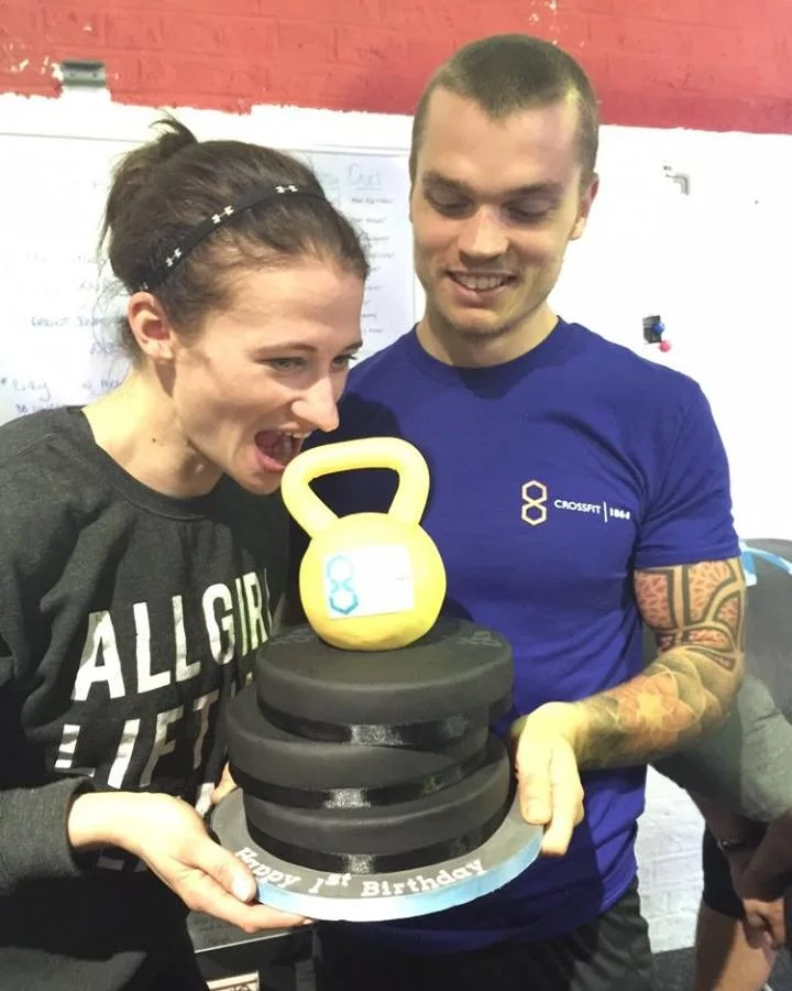 crossfit-cake.jpg