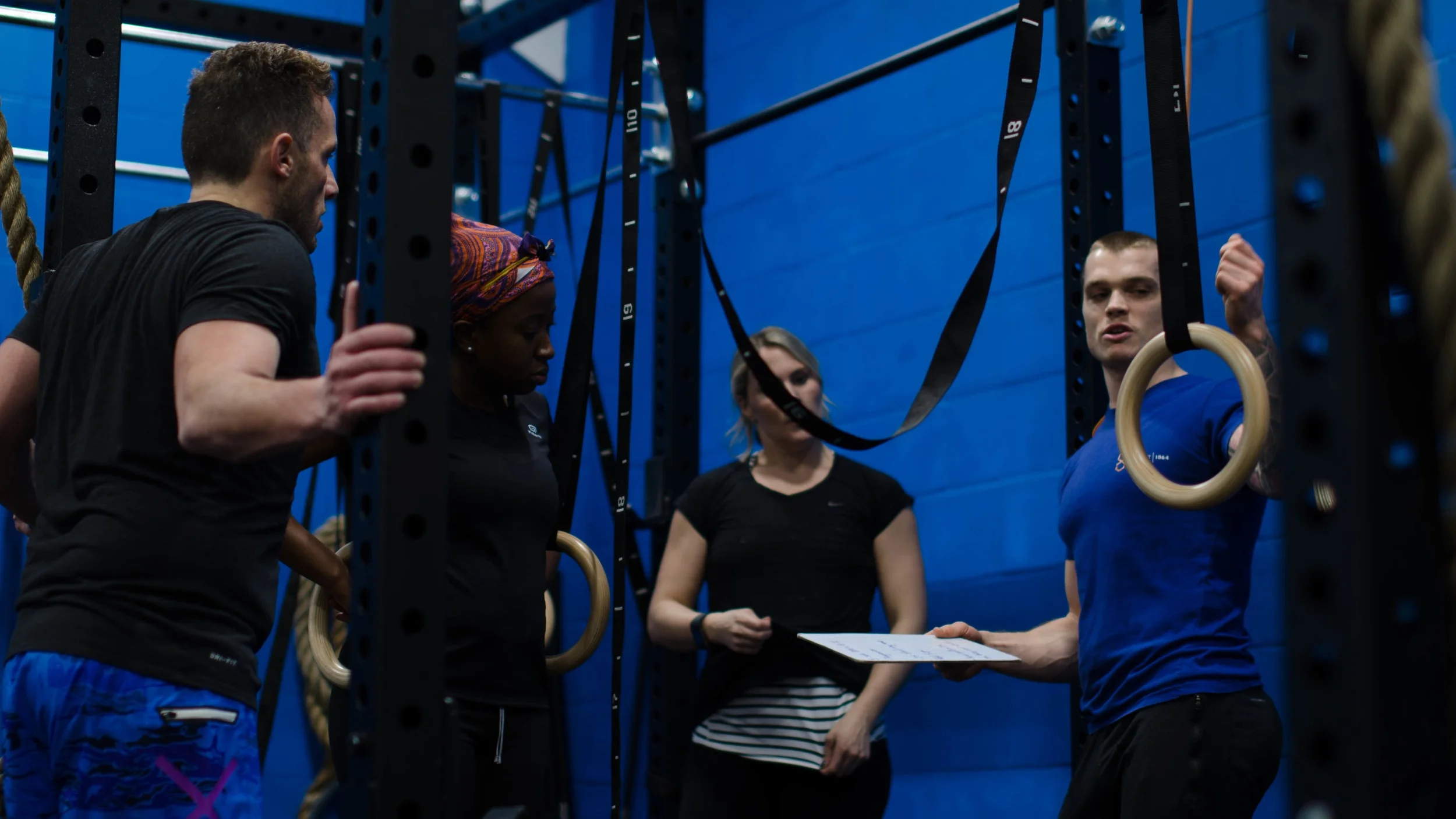 phil-coaching-crossfit.jpg