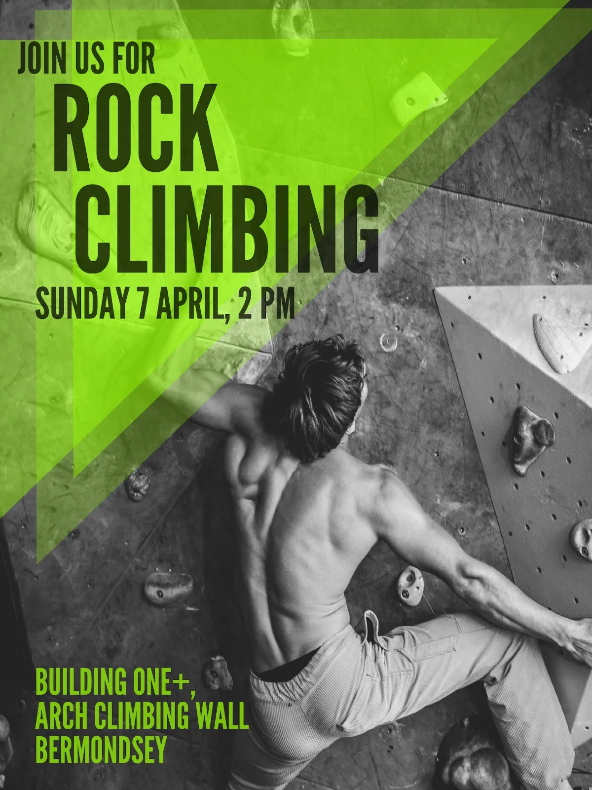 rockclimbing1864.jpeg