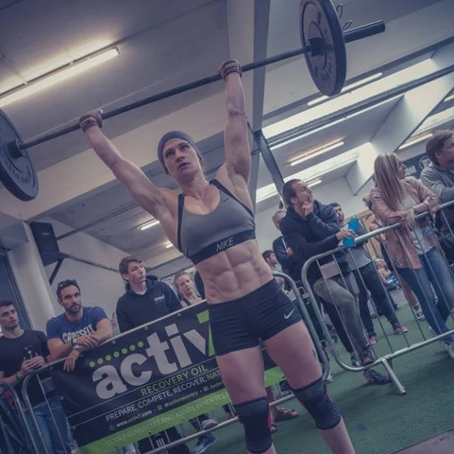 maria-pushpress-crossfit.jpg
