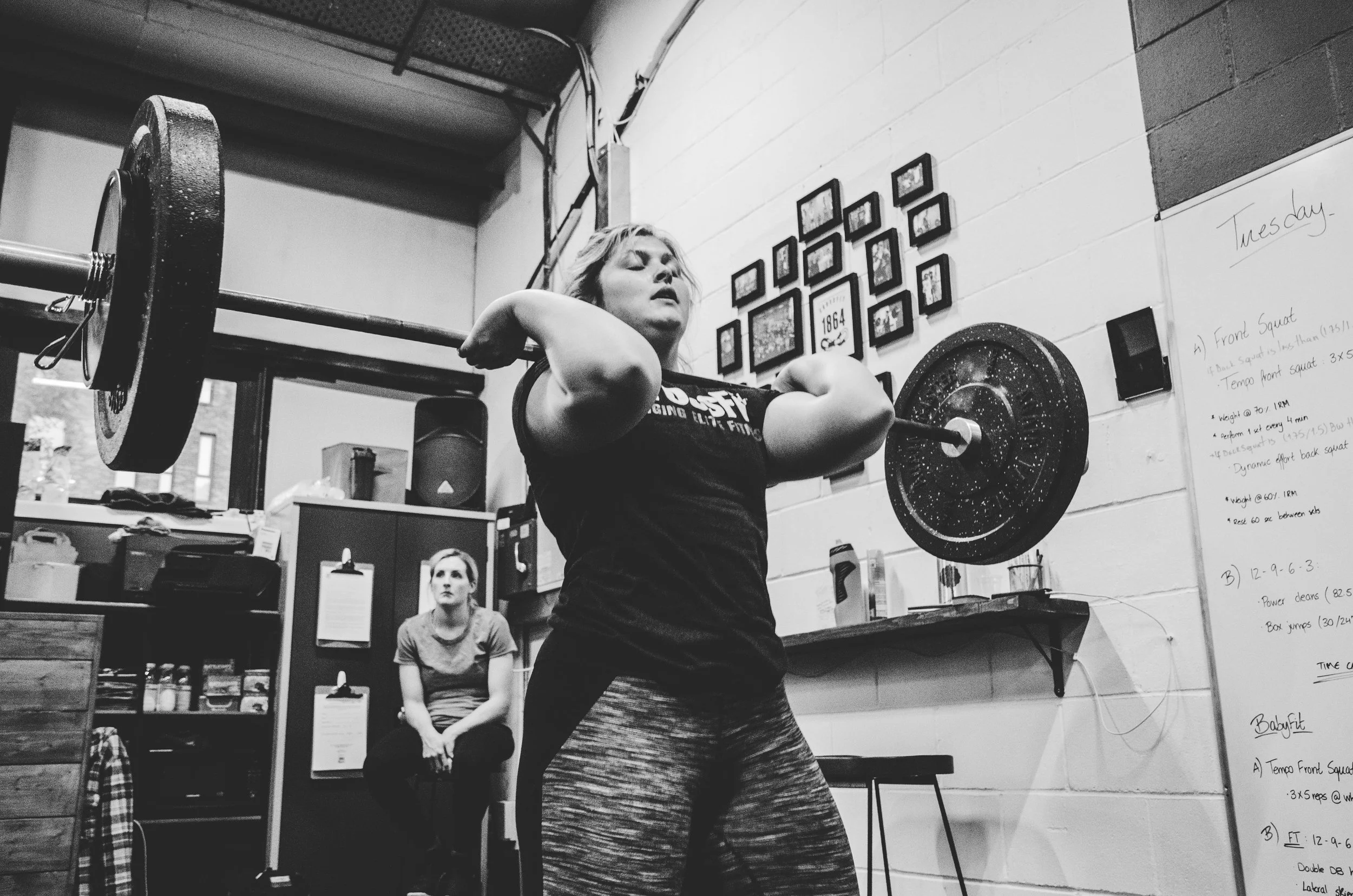daisy-clean-crossfit.jpg