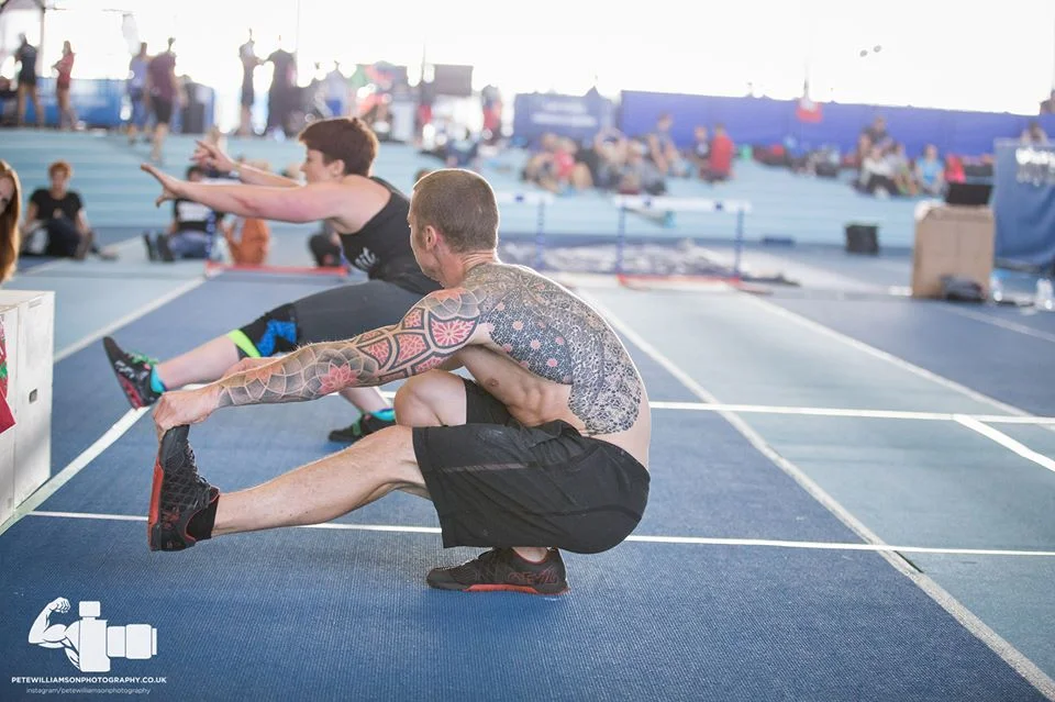 pistol-crossfit.jpg
