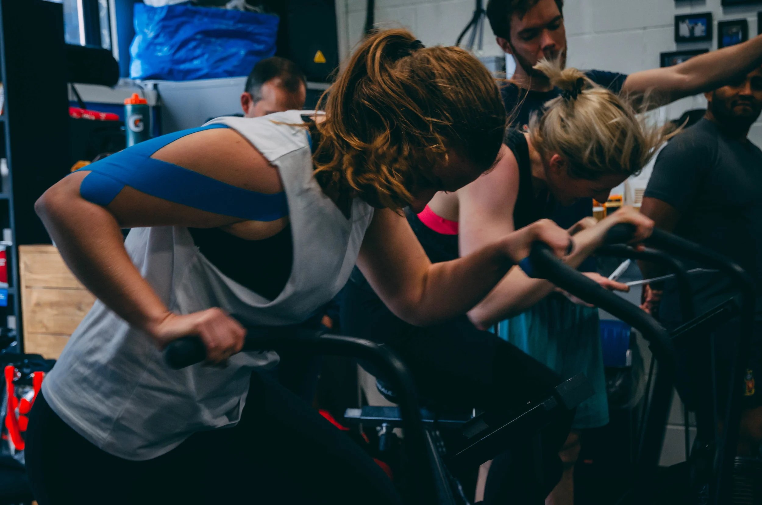 assaultbike-crossfit.jpg