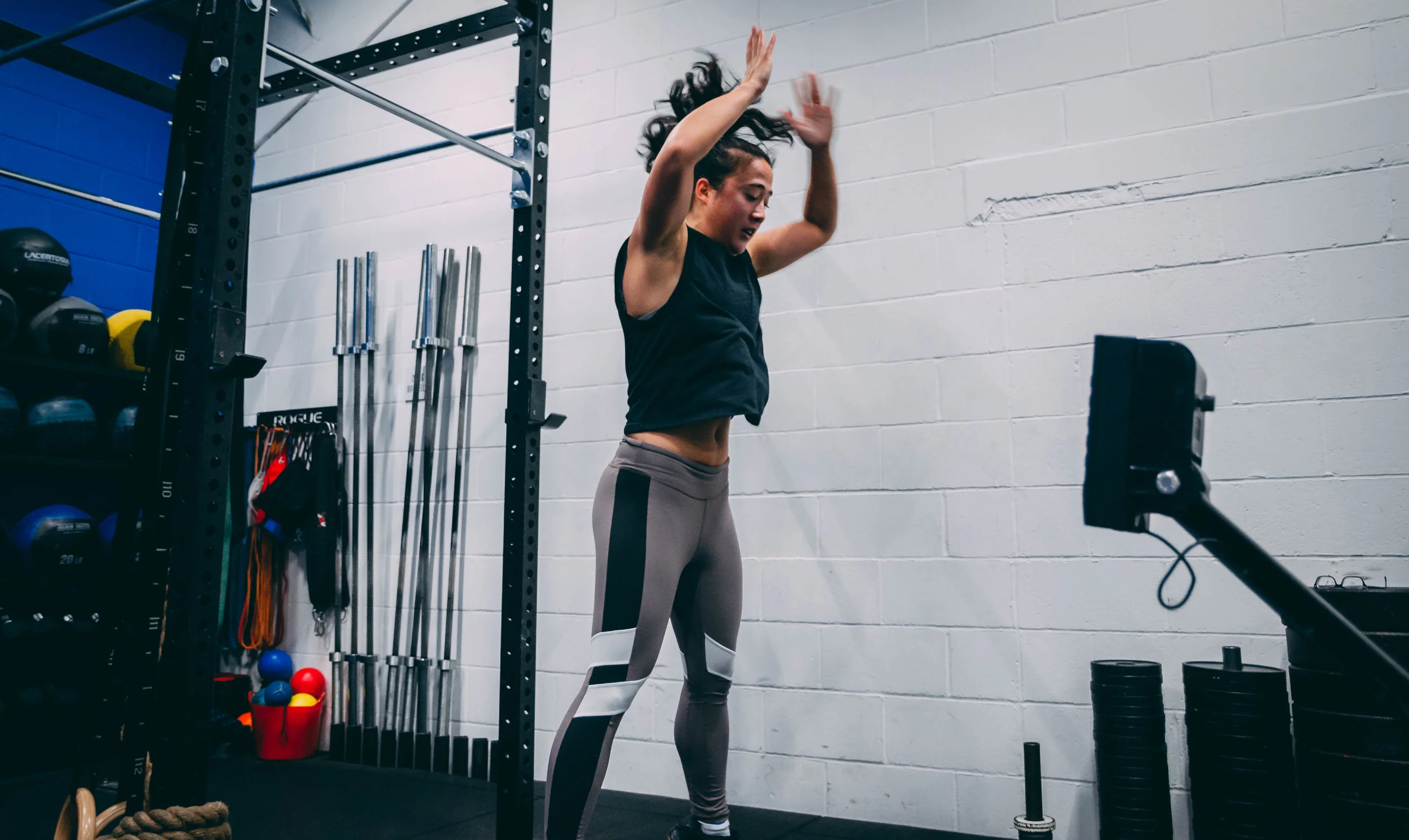 burpee-crossfit.jpg