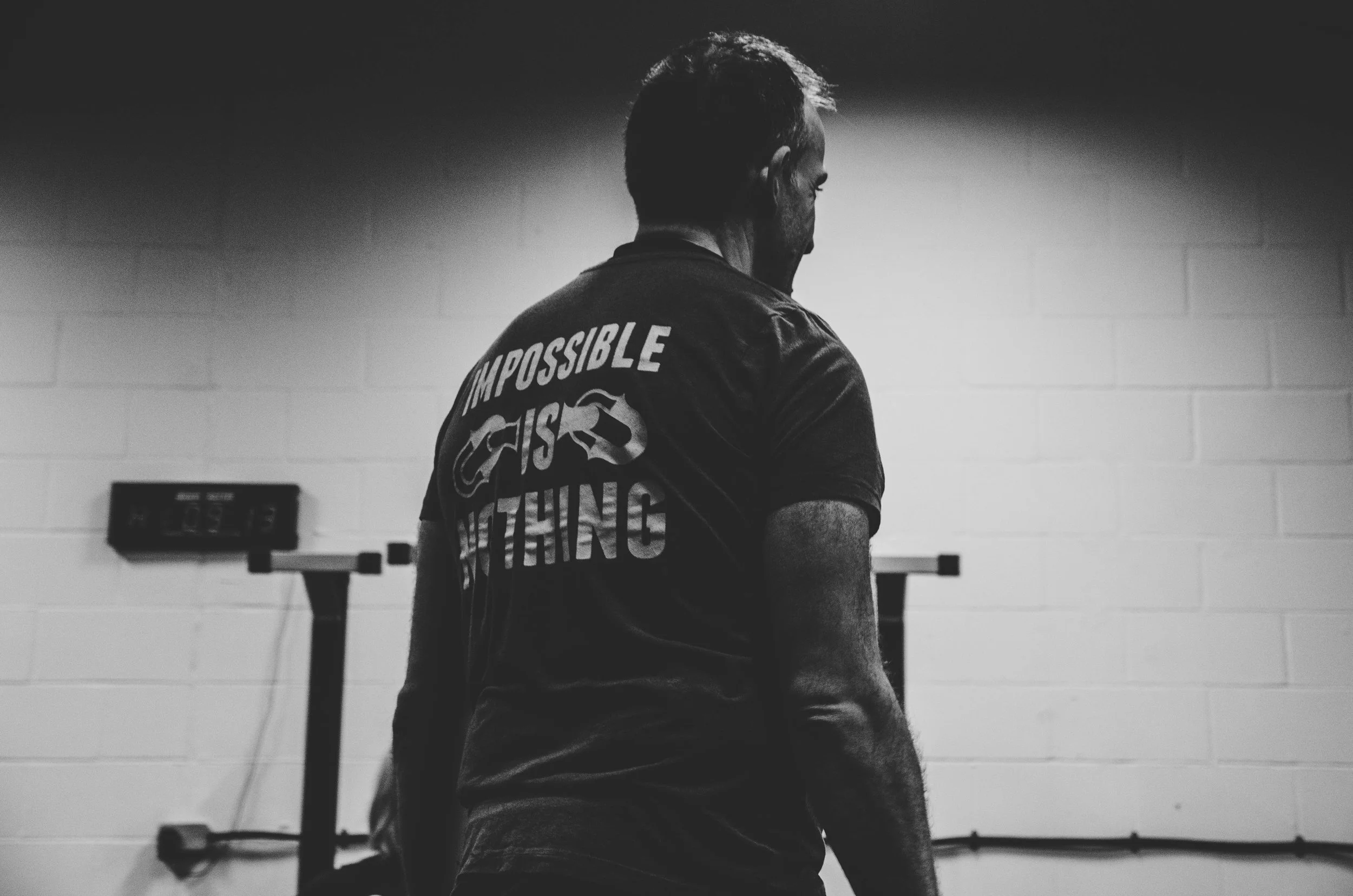 mentalstrength-crossfit.jpg