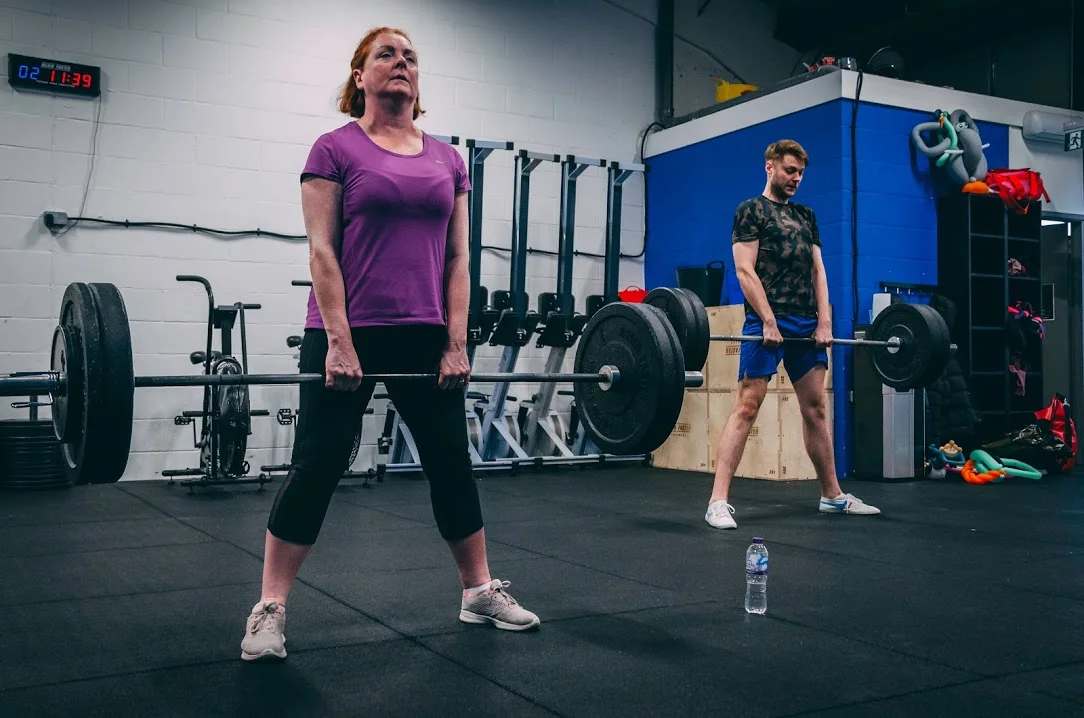 sumodeadlift-crossfit.jpg