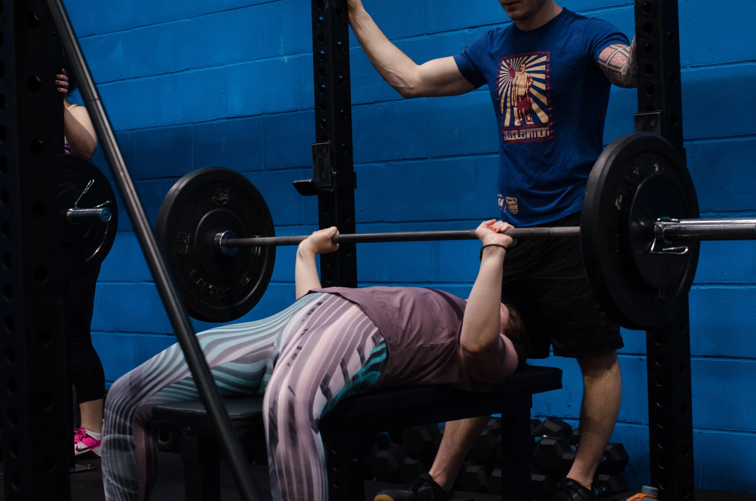 benchpress-crossfit.jpg