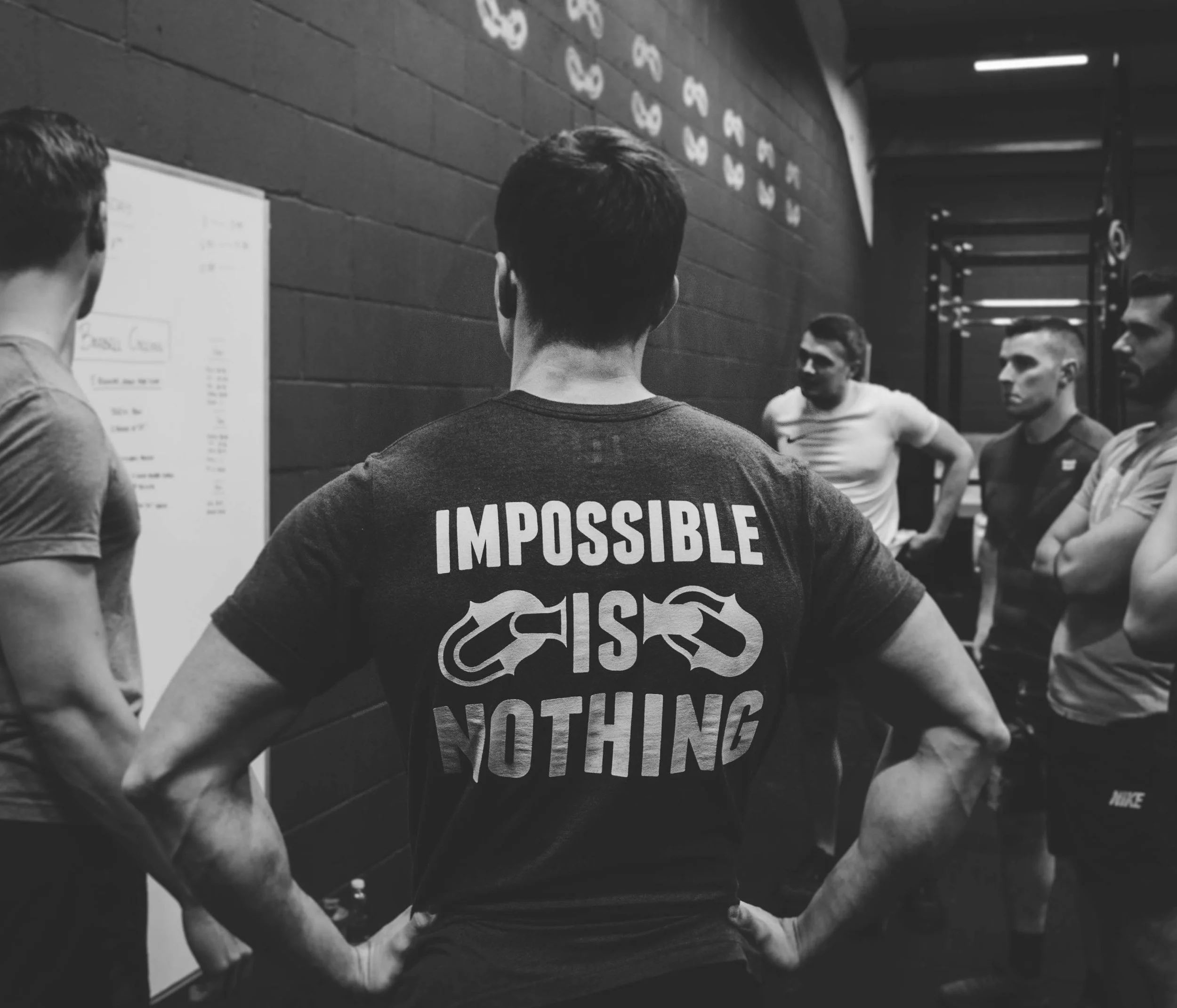 whiteboardhuddle-crossfit.jpg