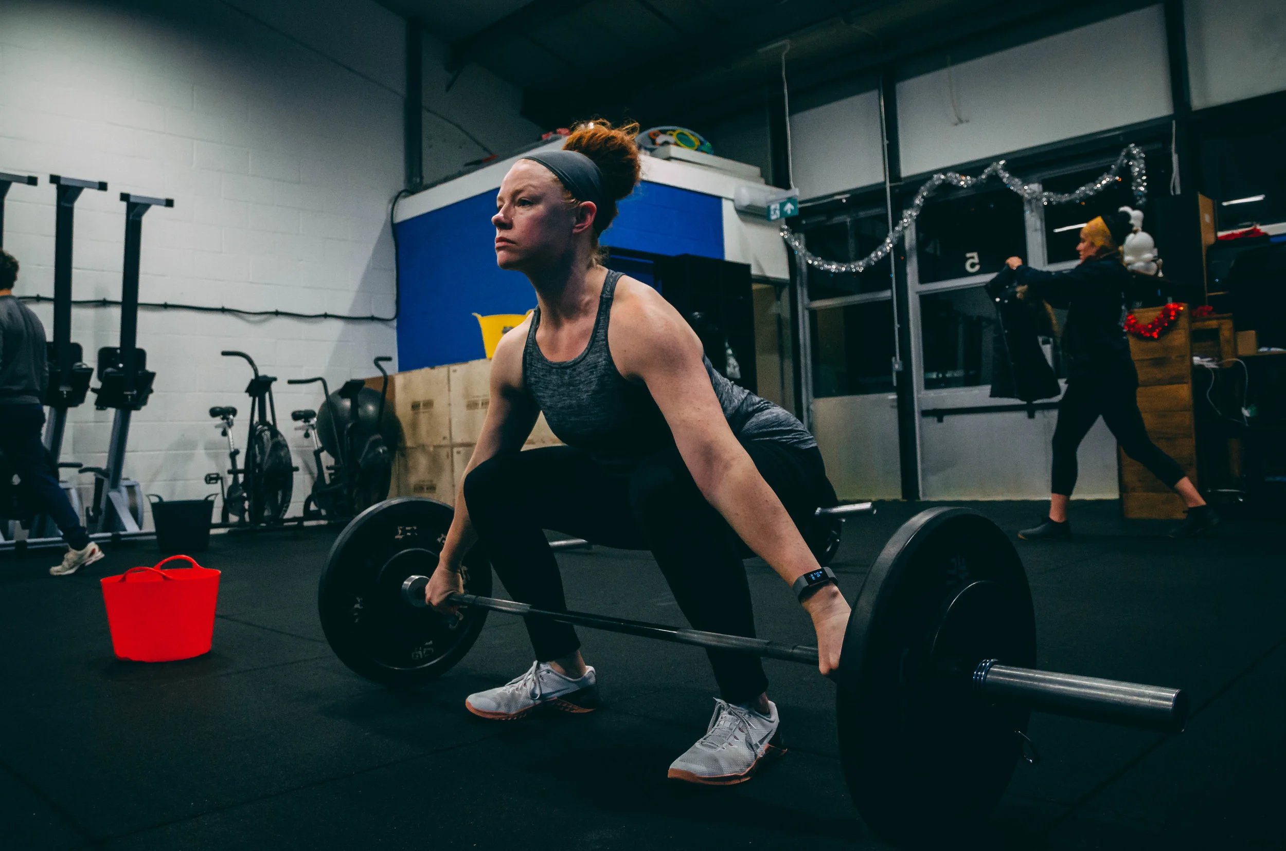 snatch-setup-crossfit.jpg