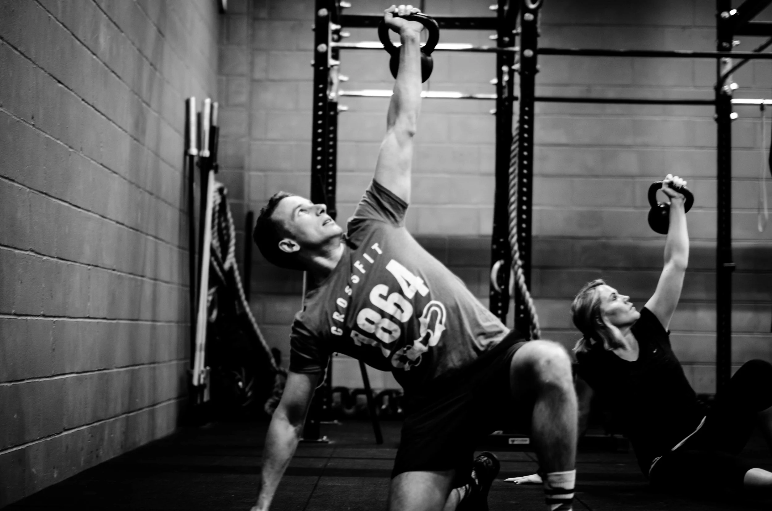 turkishgetup-crossfit.jpg