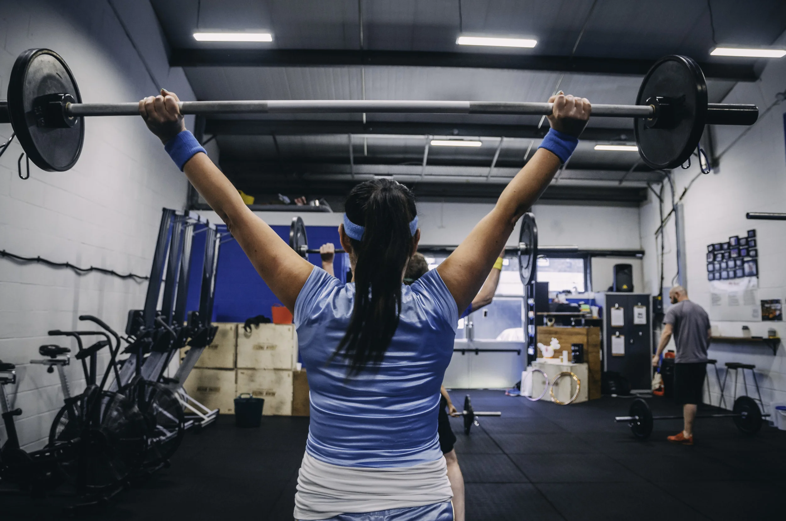 overheadsquat-crossfit.jpg