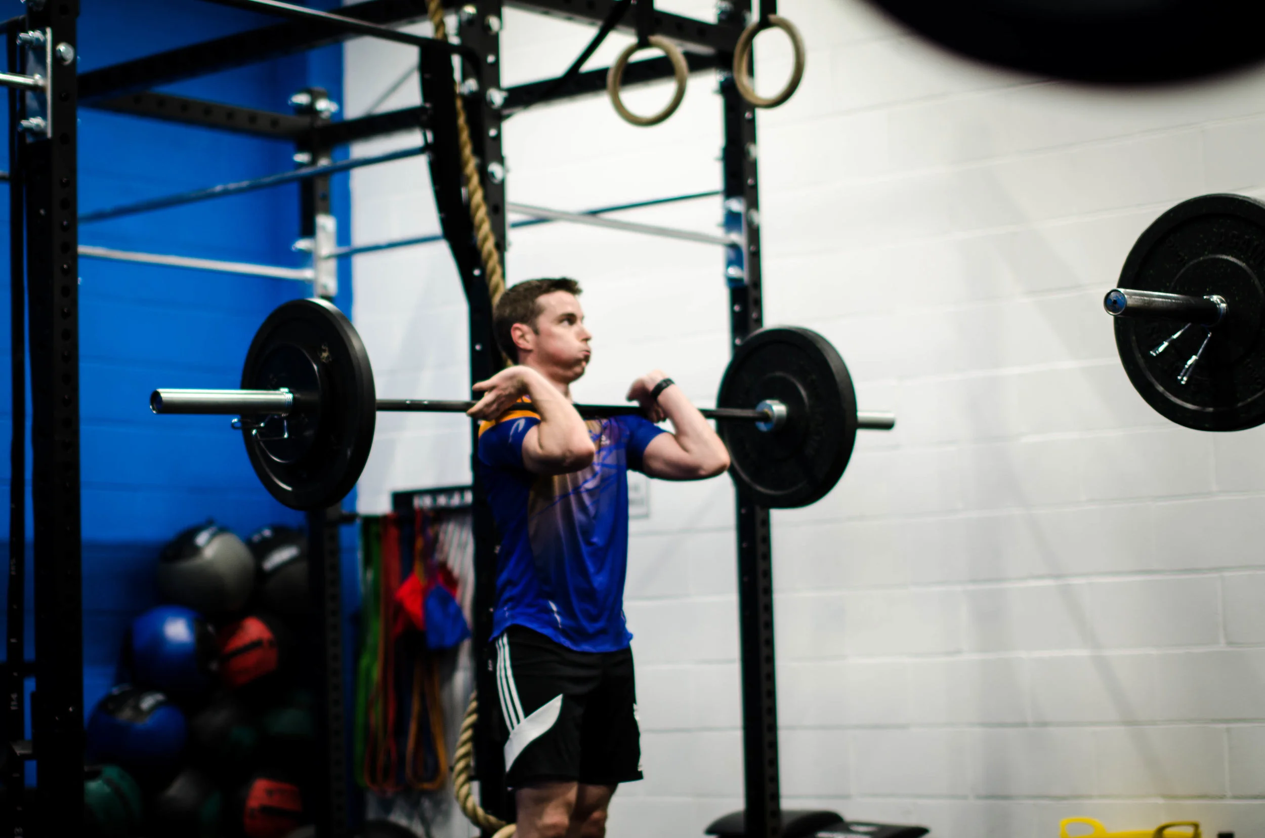 crossfit-clean.jpg