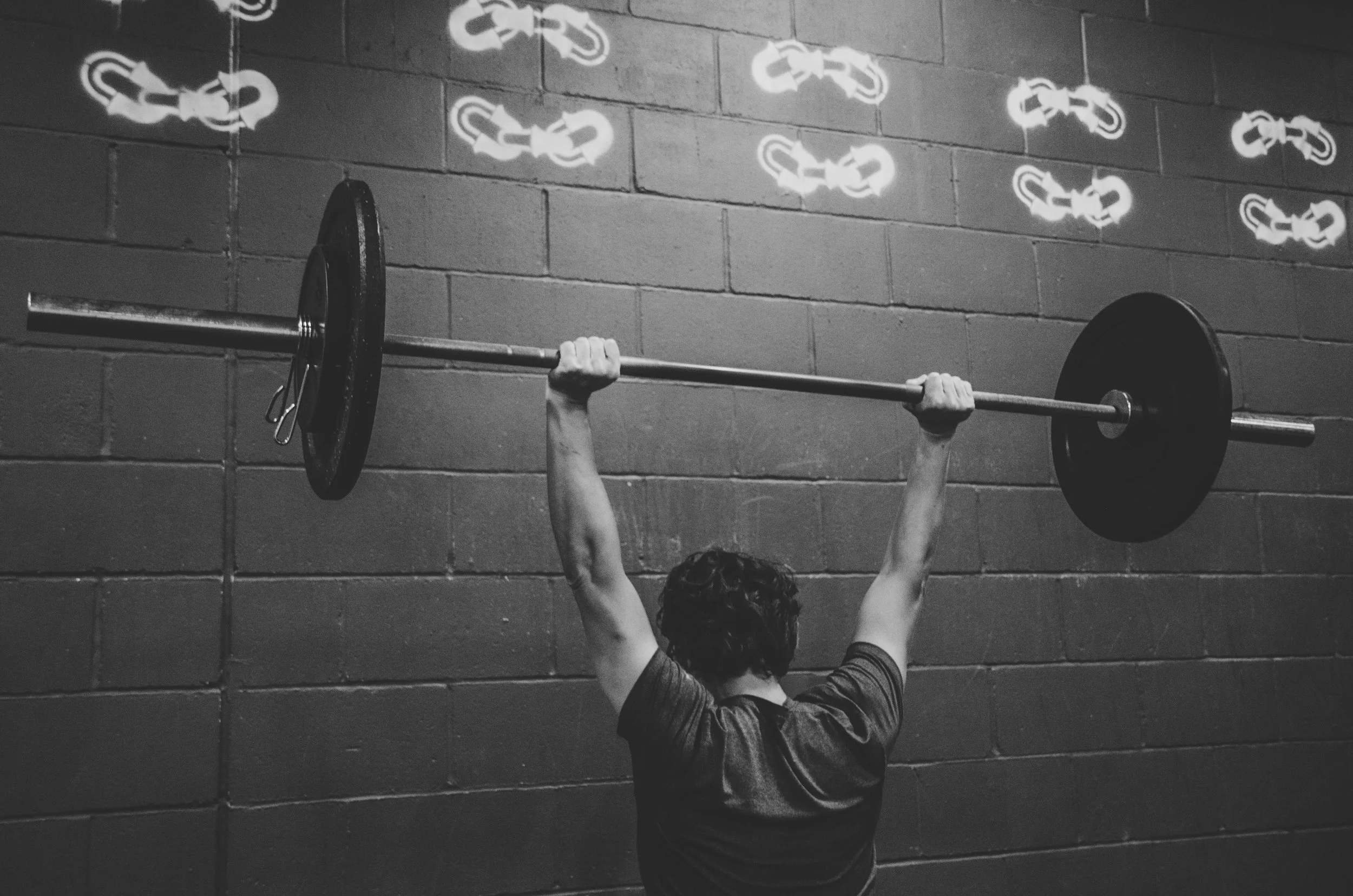 press-crossfit.jpg