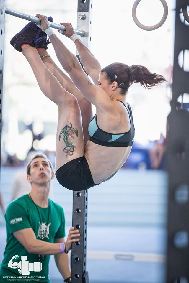 toestobar-crossfit.jpg