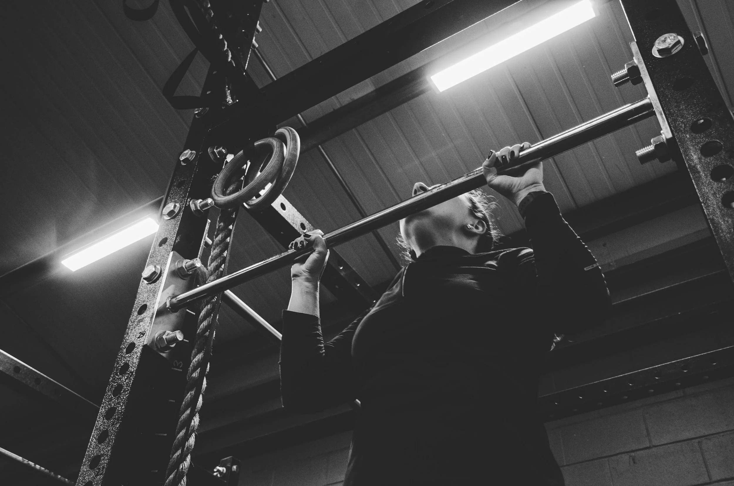 pullup-crossfit.jpg