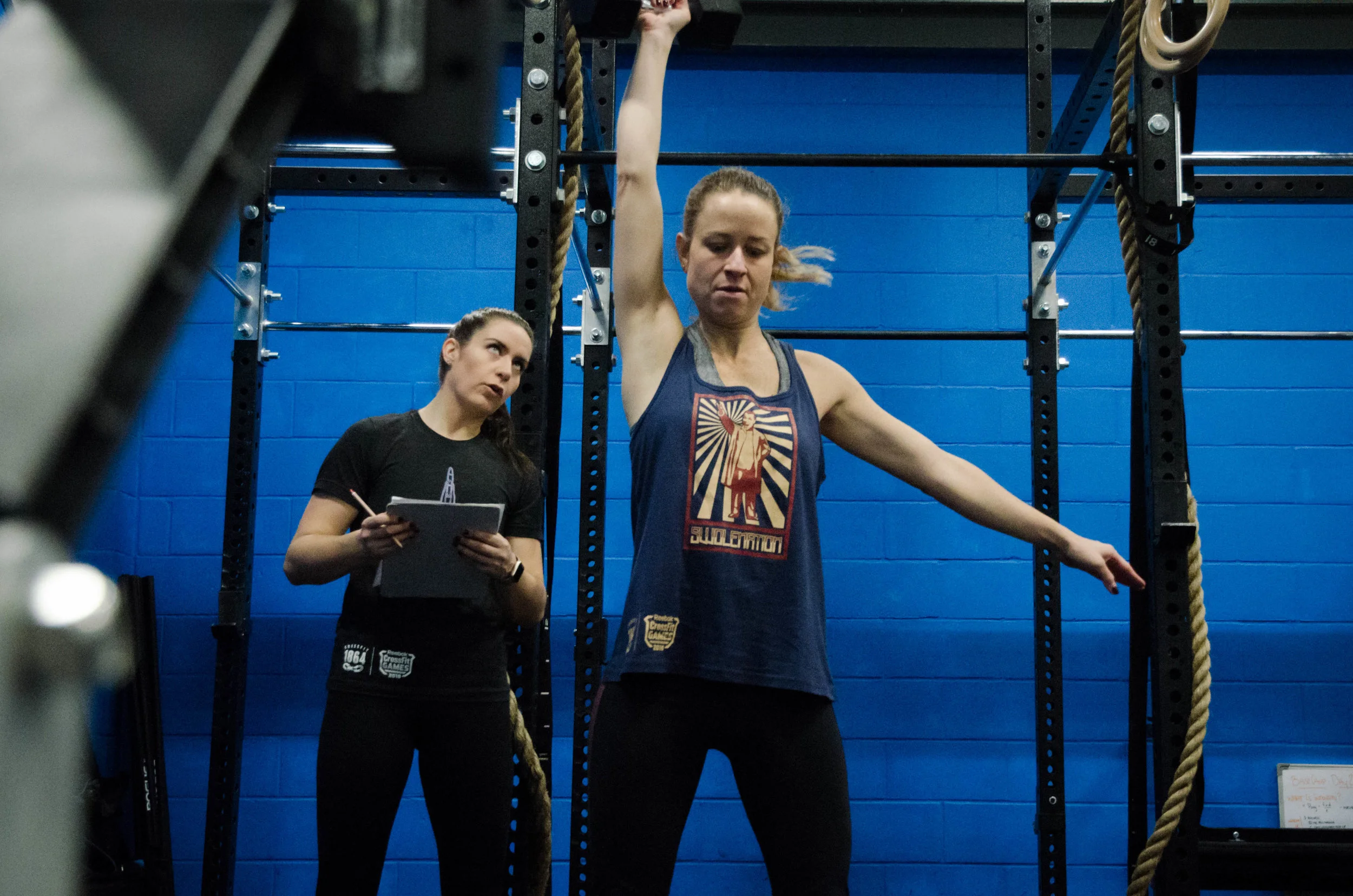 dumbbell-crossfit.jpg