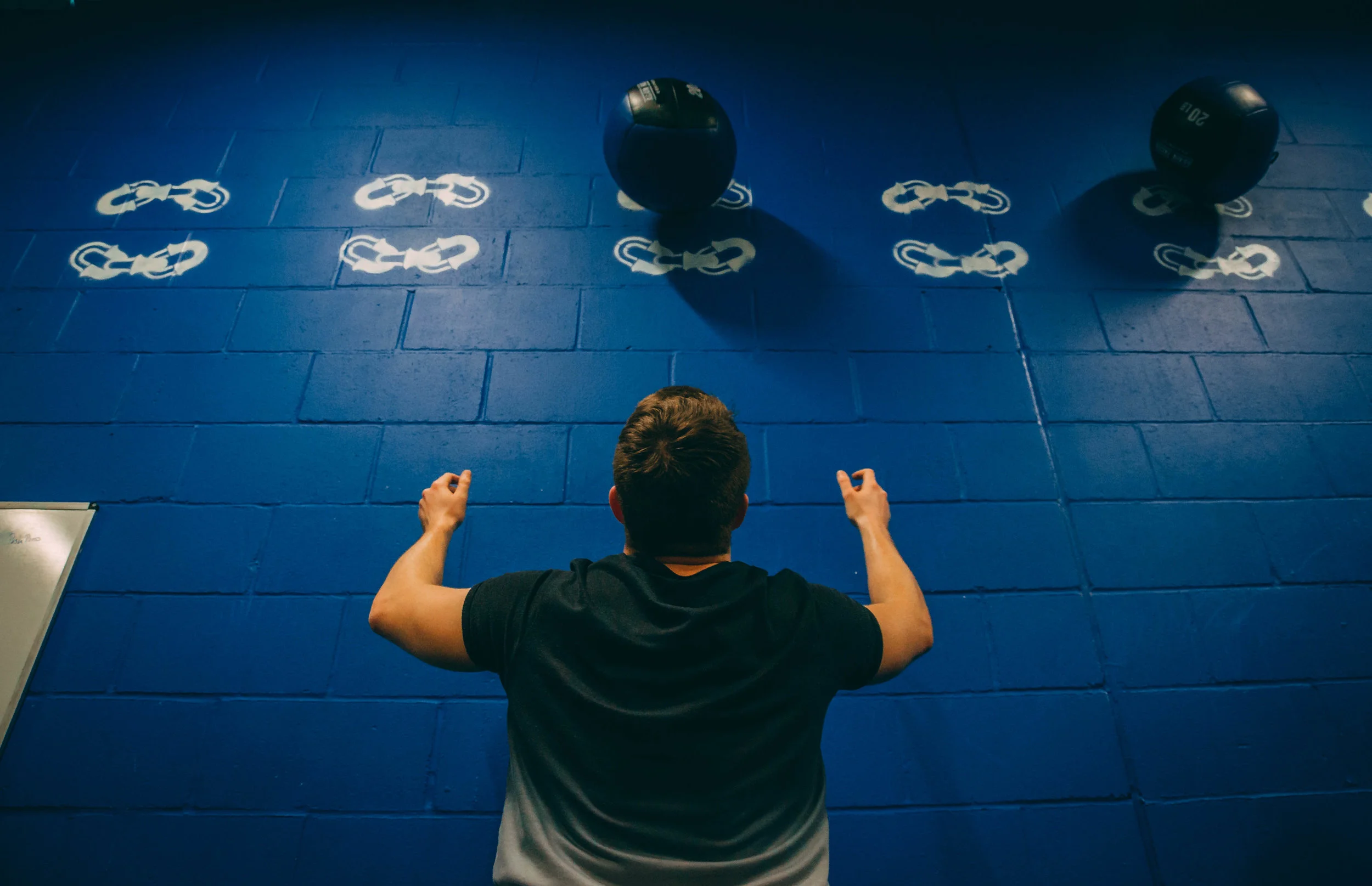 wallball-crossfit.jpg