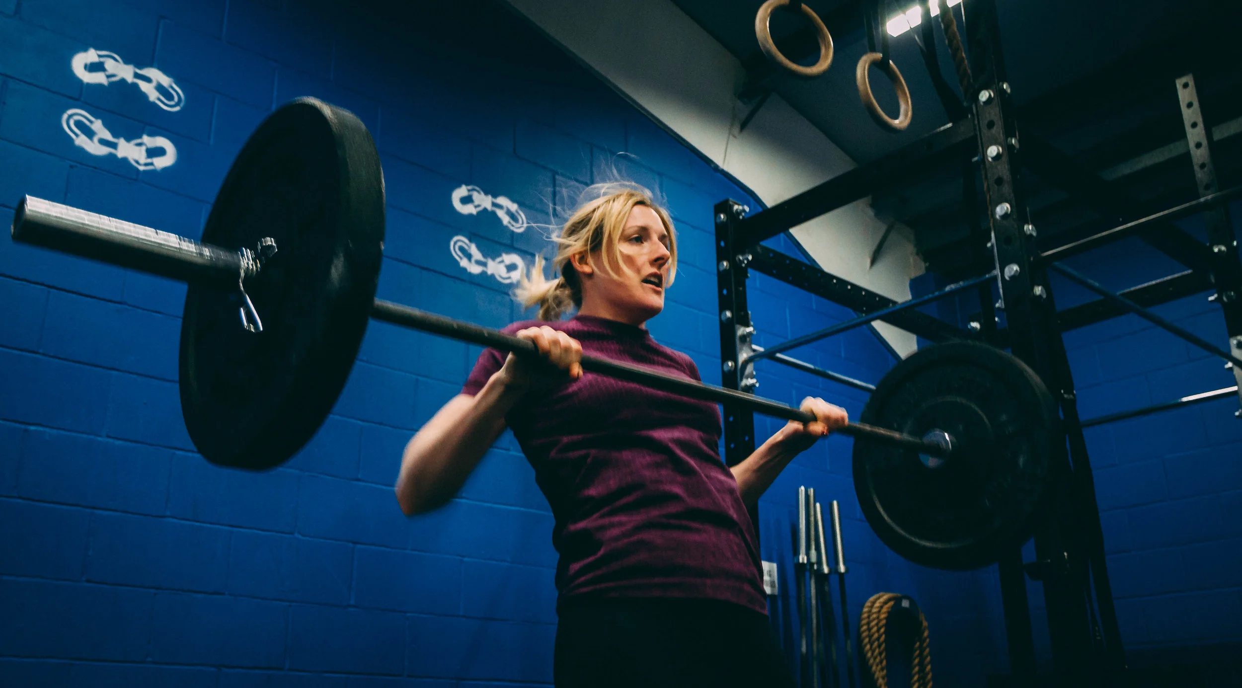 powerclean-crossfit.jpg