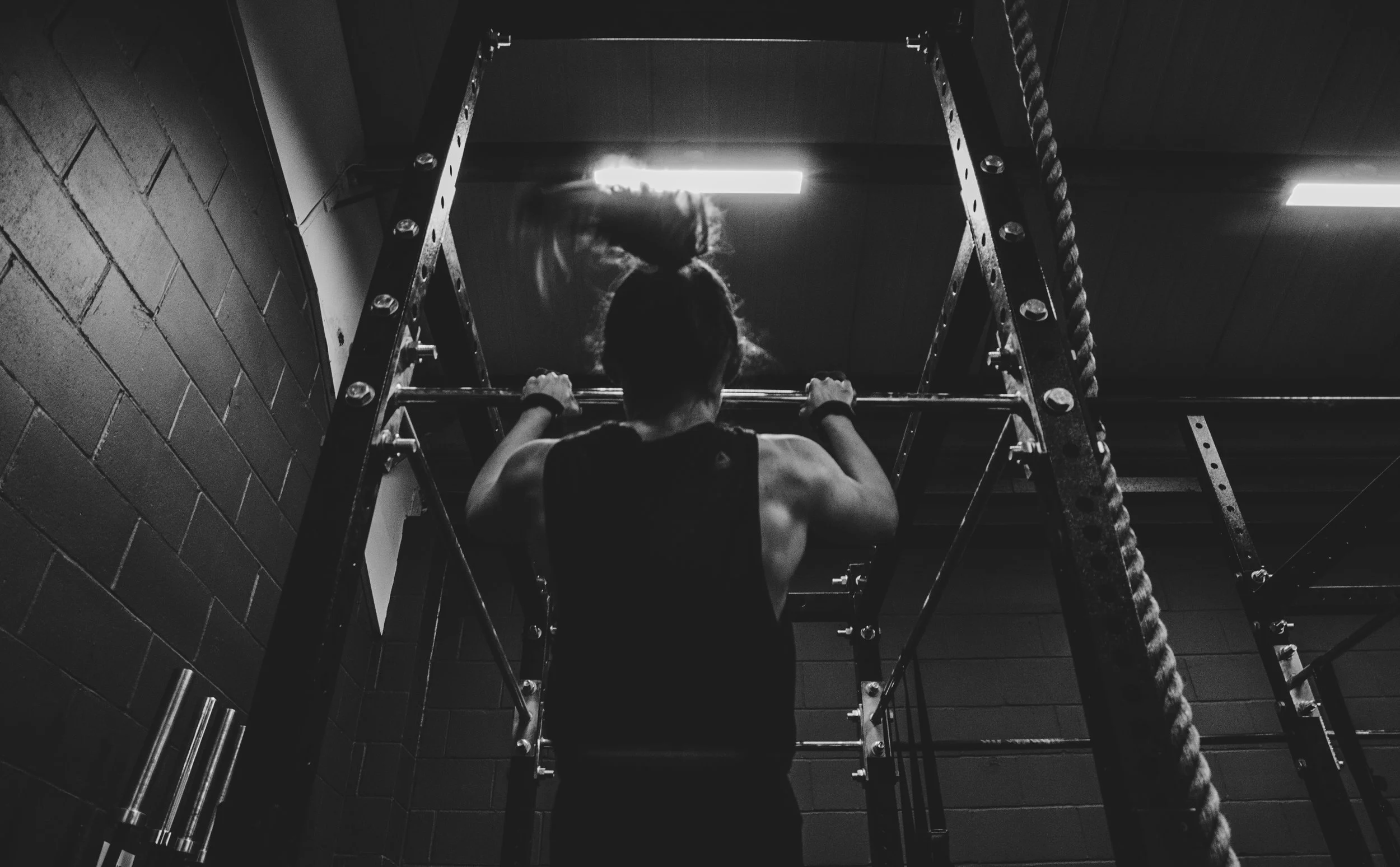 pullup-crossfit.jpg
