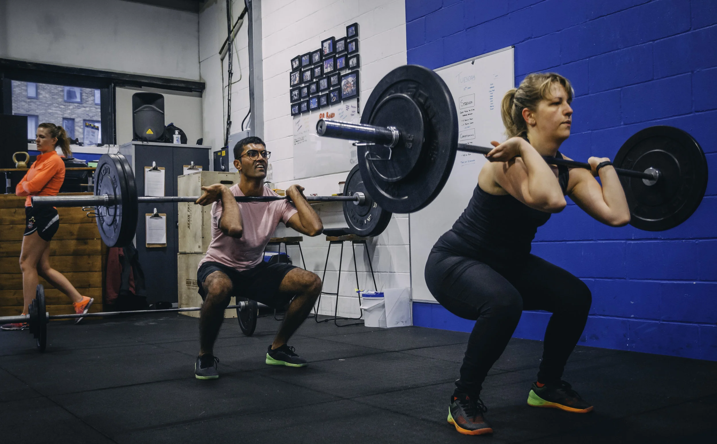 frontsquat-crossfit.jpg