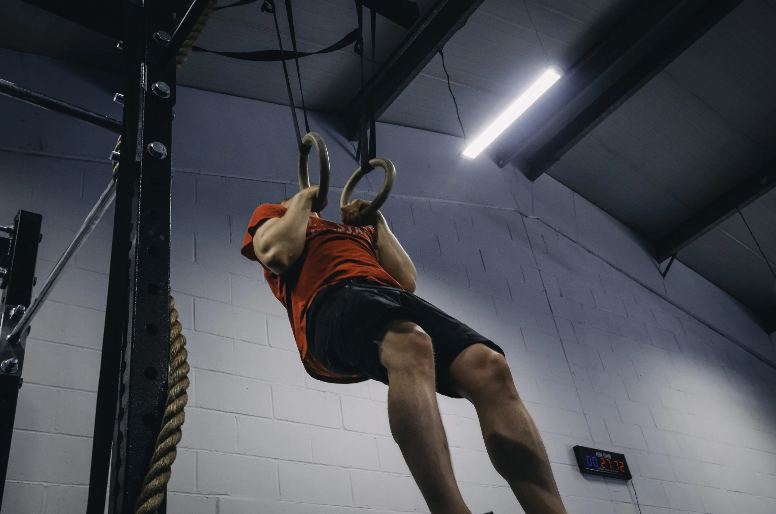 ringpullup-crossfit.jpg