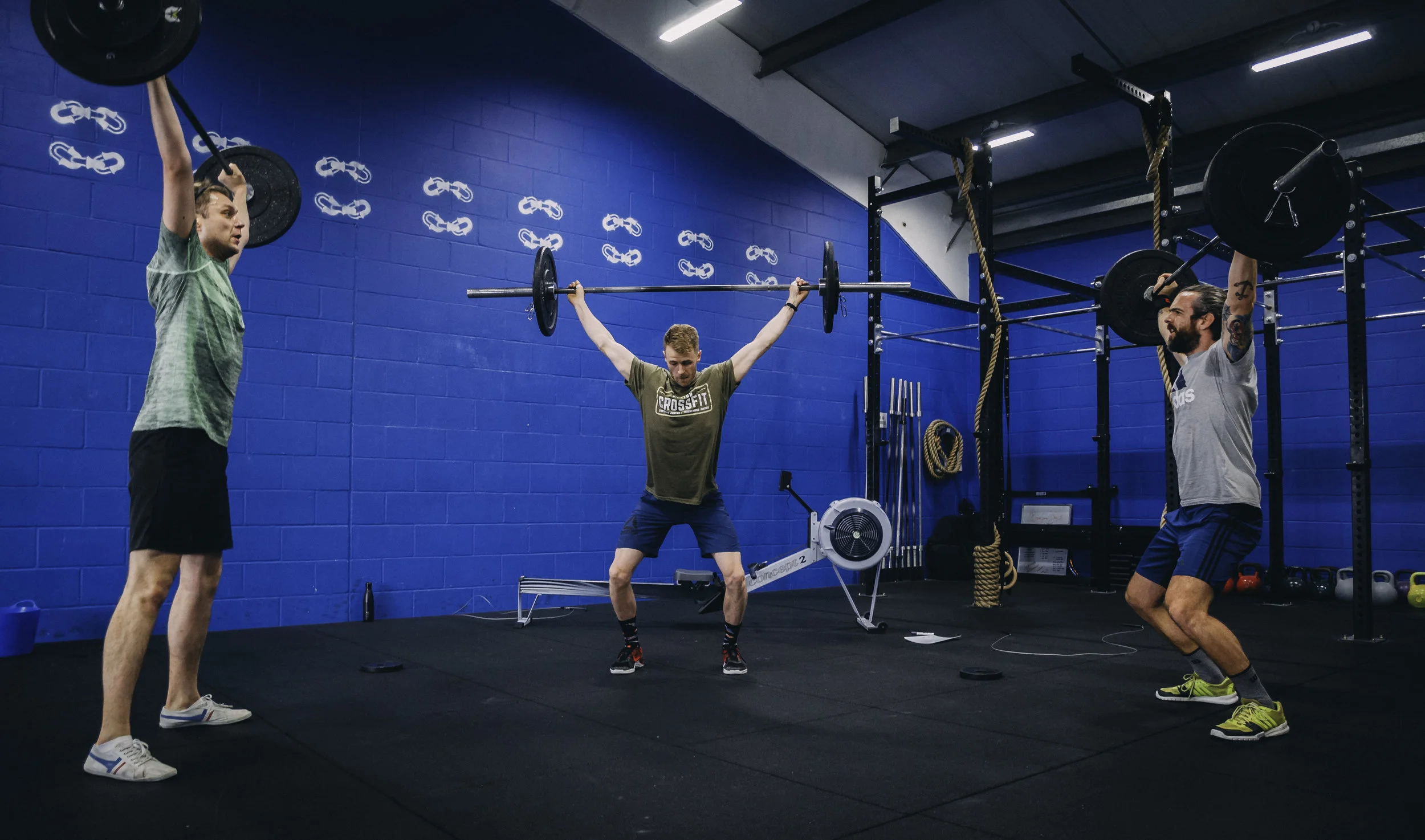 Snatch Class-crossfit.jpg