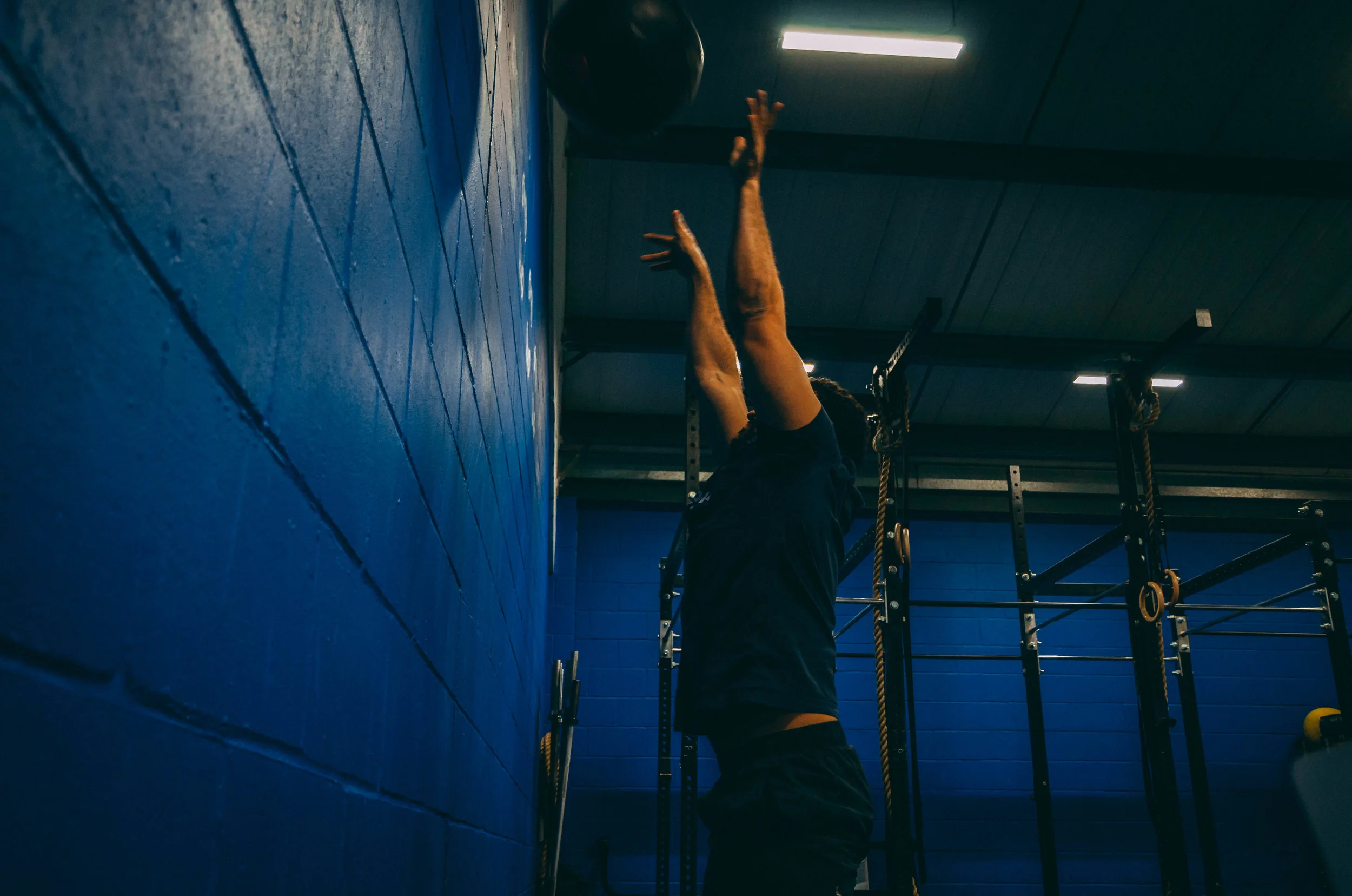 crossfit-wallball.jpg