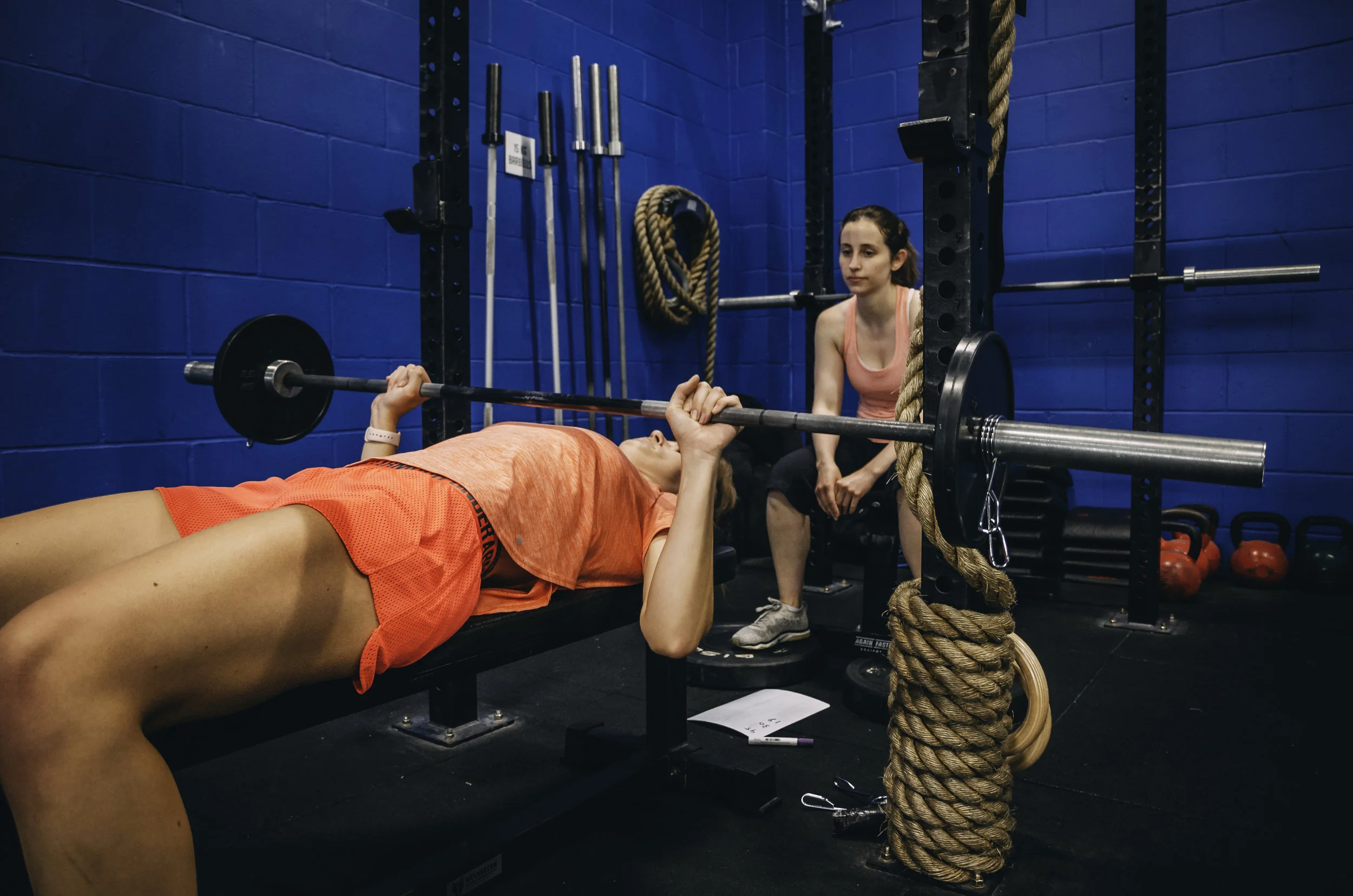 benchpress-crossfit.jpg