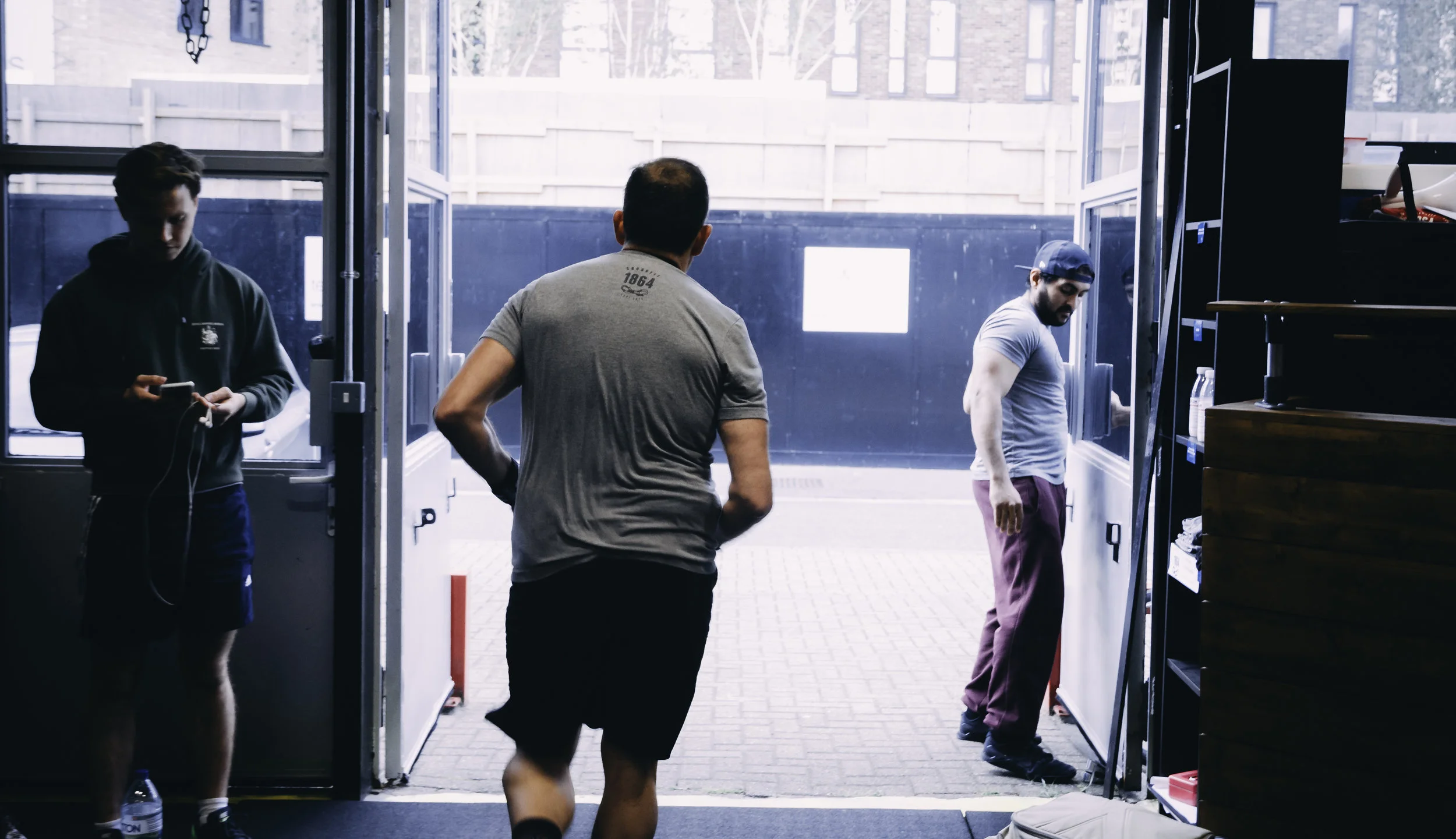 run-crossfit.jpg