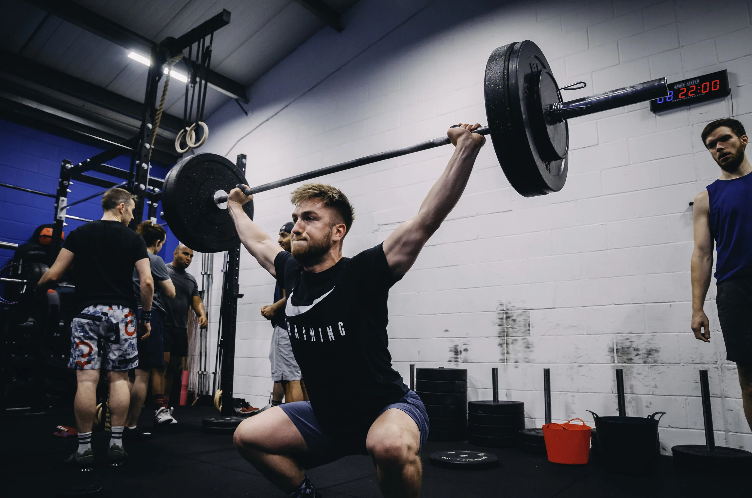 snatch-crossfit.jpg