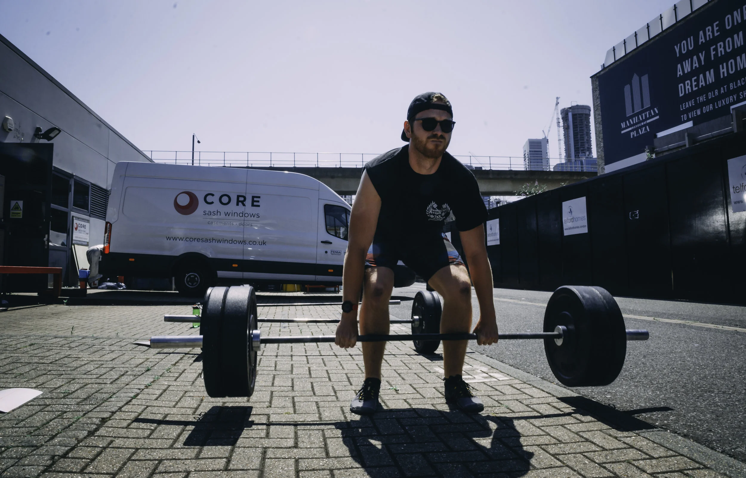 clean-crossfit.jpg
