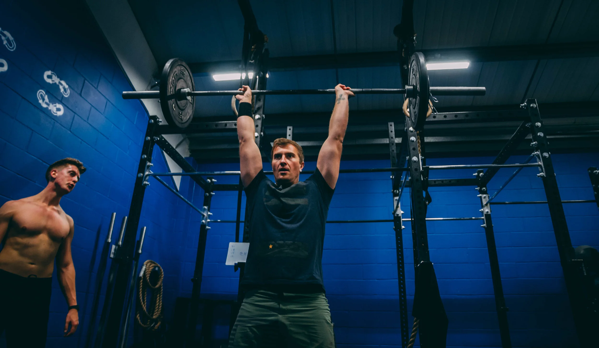 crossfit-press.jpg